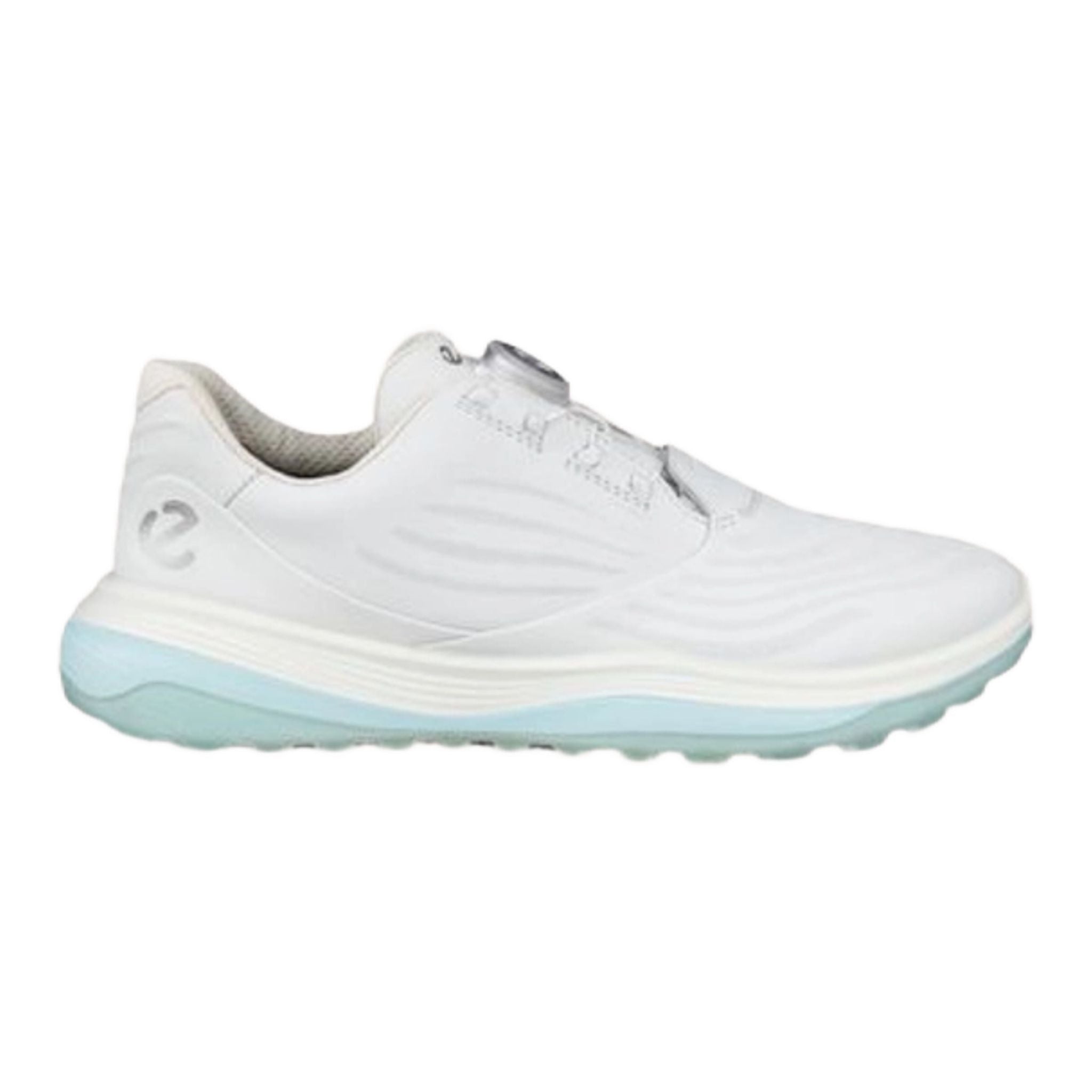 Ecco LT1 Golfschuhe Damen