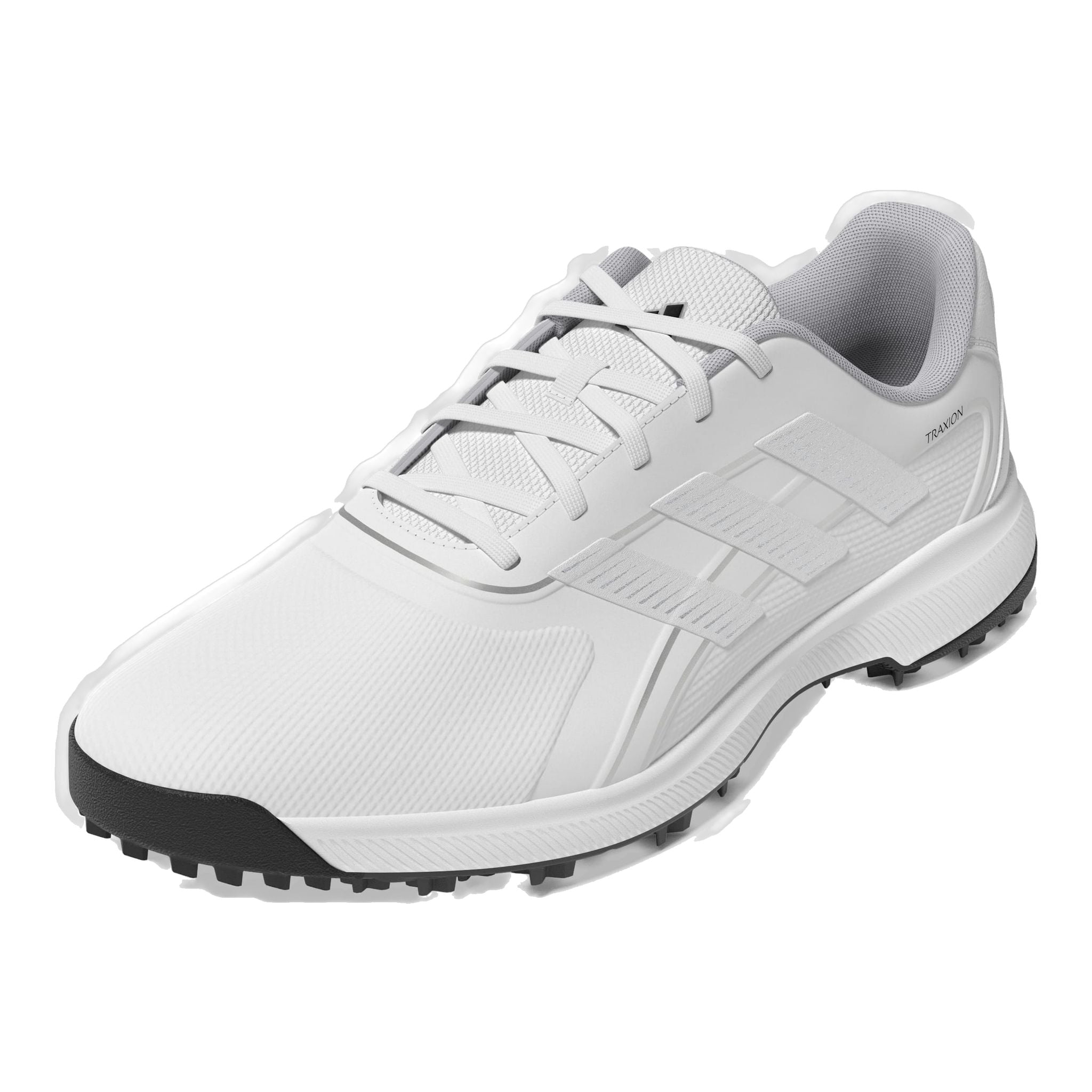 Adidas Traxion Lite Max SL Golfschuhe Herren