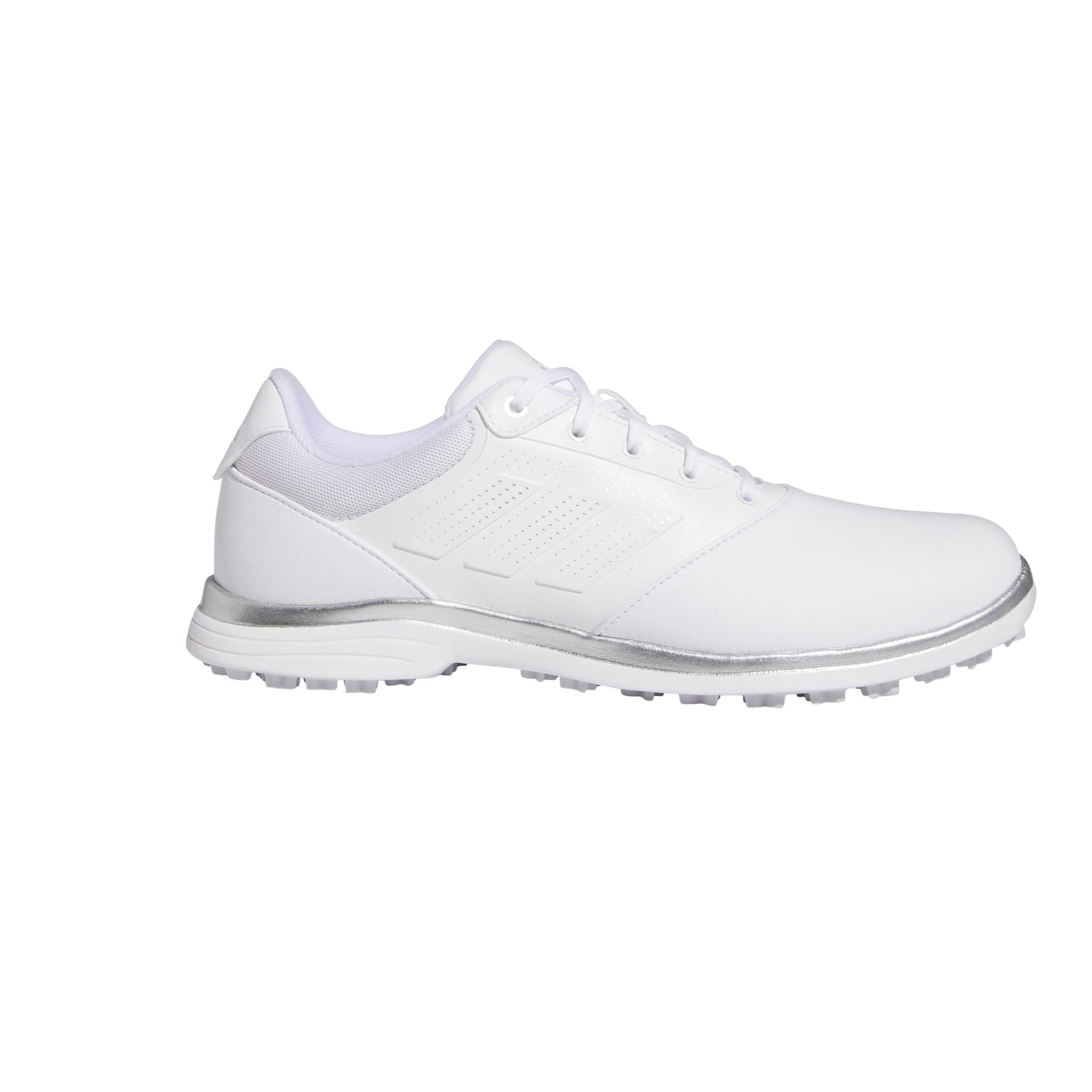 Adidas Alphaflex 24 Traxion Golfschuh Damen