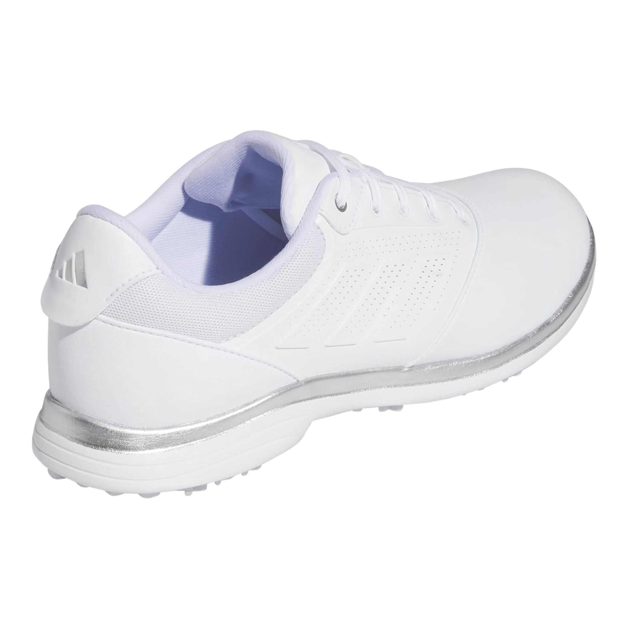 Adidas Alphaflex 24 Traxion Golfschuh Damen