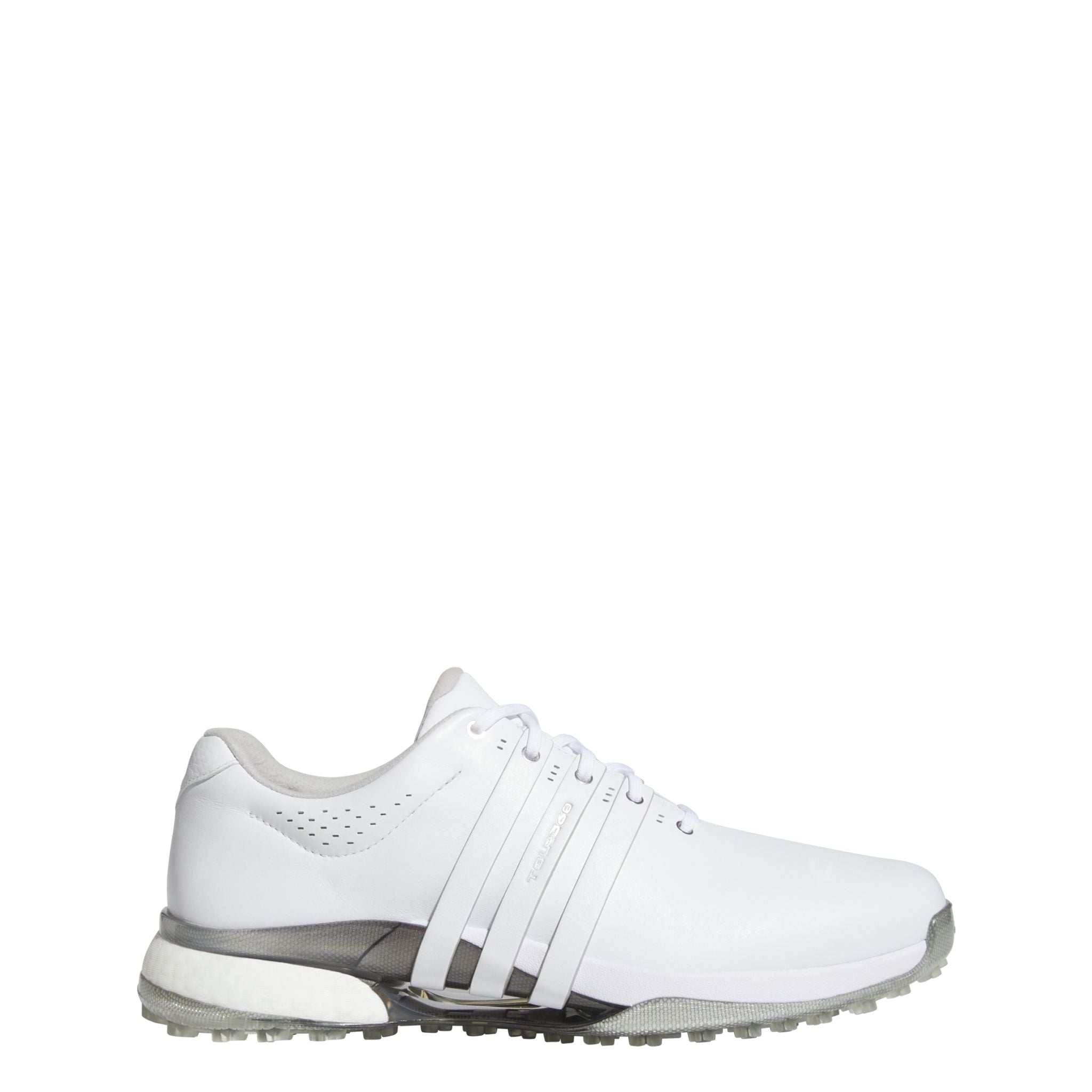 Adidas Tour360 (2025) SL Golfschuhe Herren