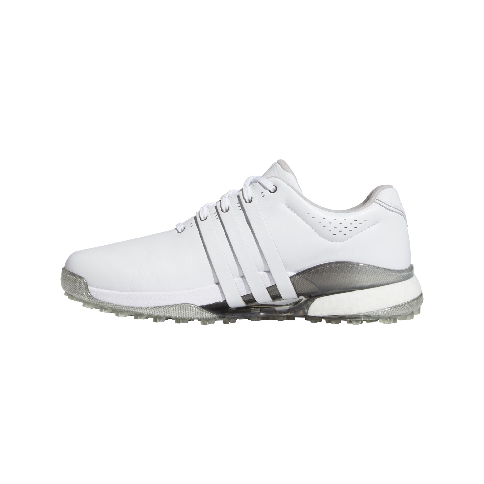 Adidas Tour360 (2025) SL Golfschuhe Herren