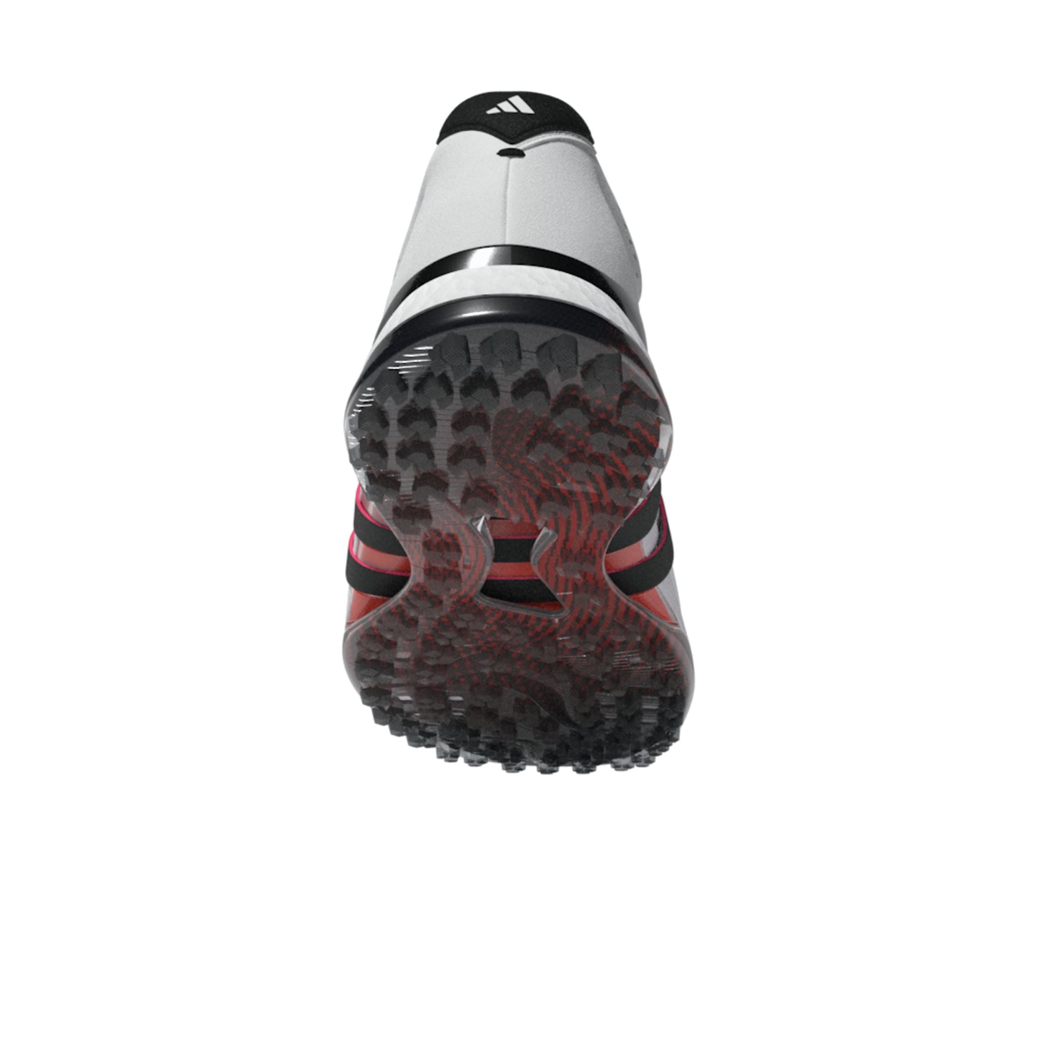 Adidas Tour360 (2025) SL Golfschuhe Herren