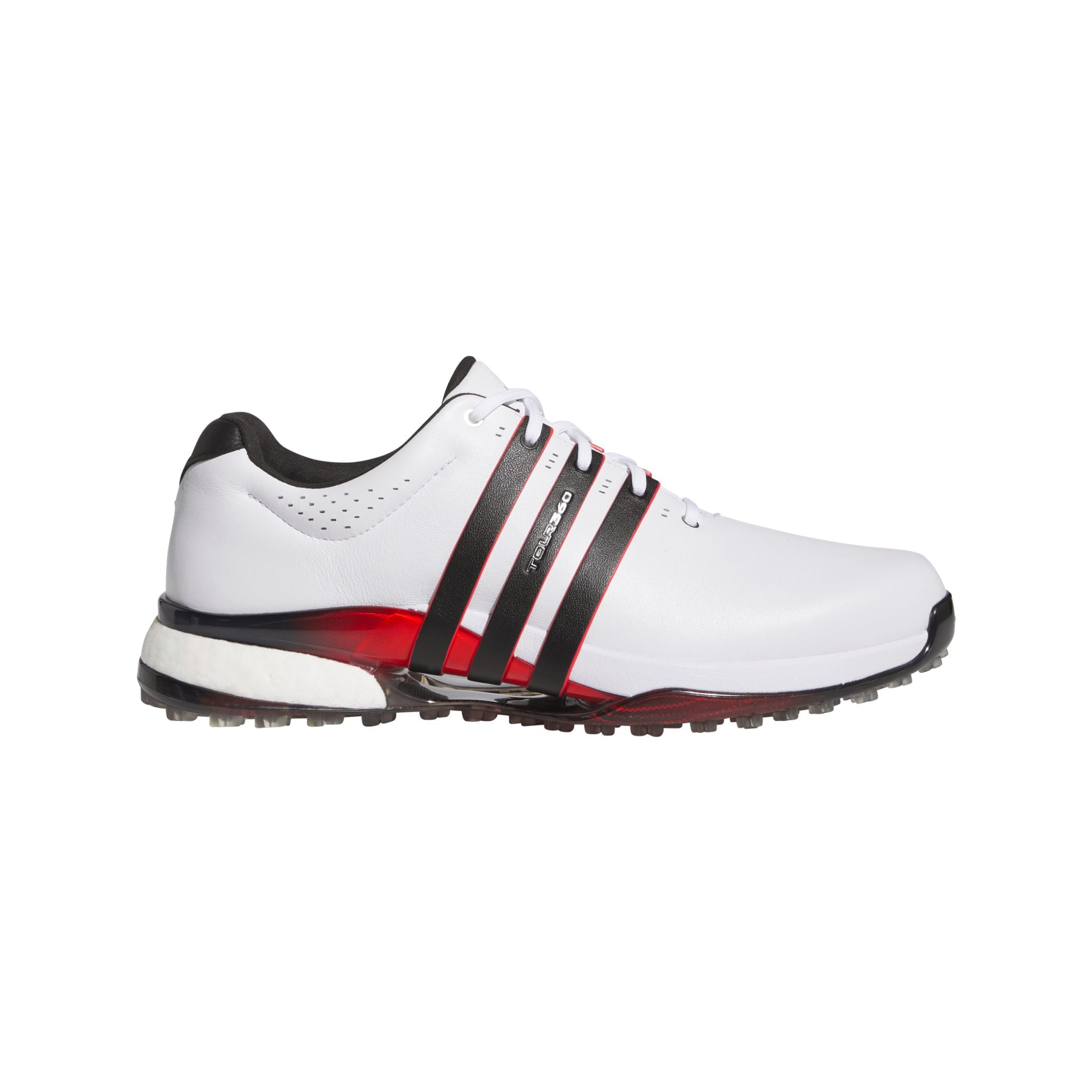 Adidas Tour360 (2025) SL Golfschuhe Herren