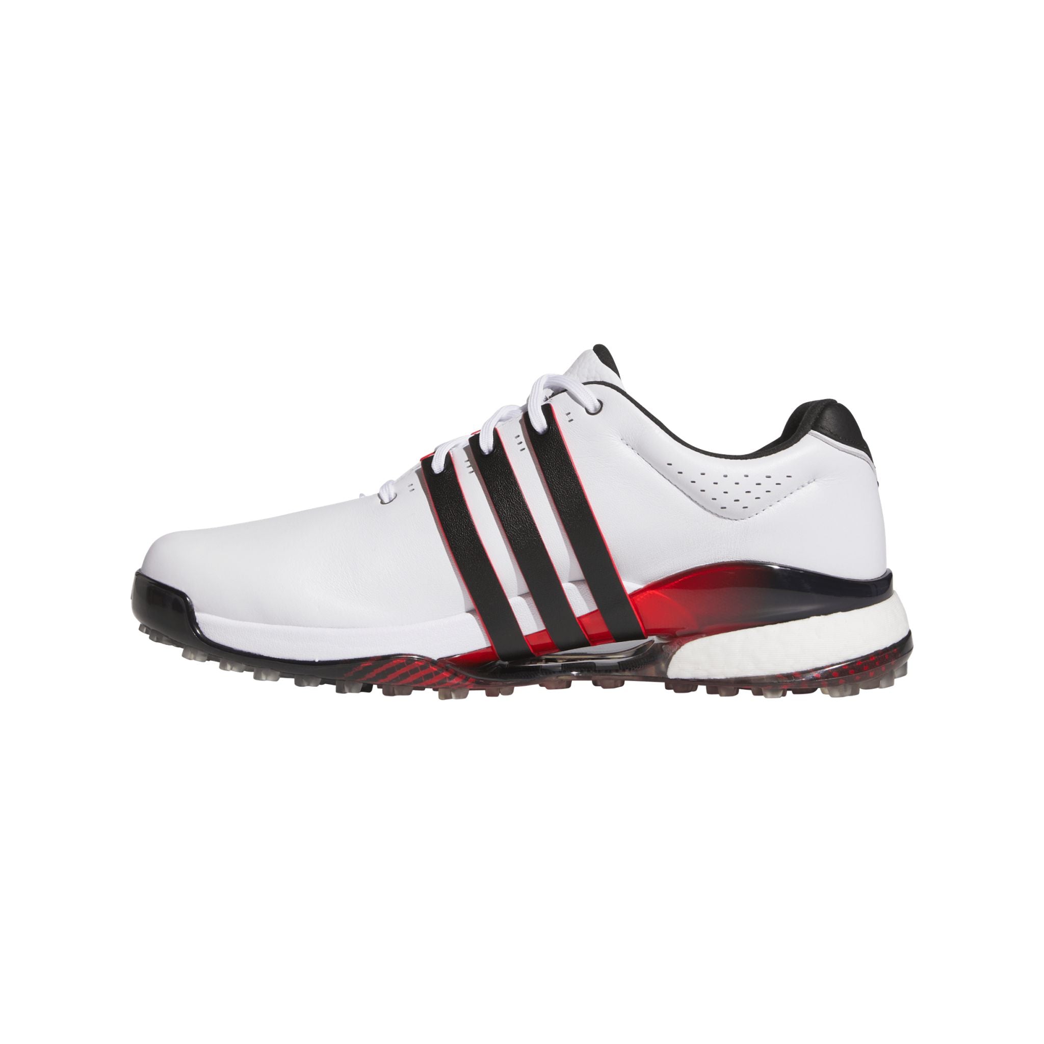 Adidas Tour360 (2025) SL Golfschuhe Herren