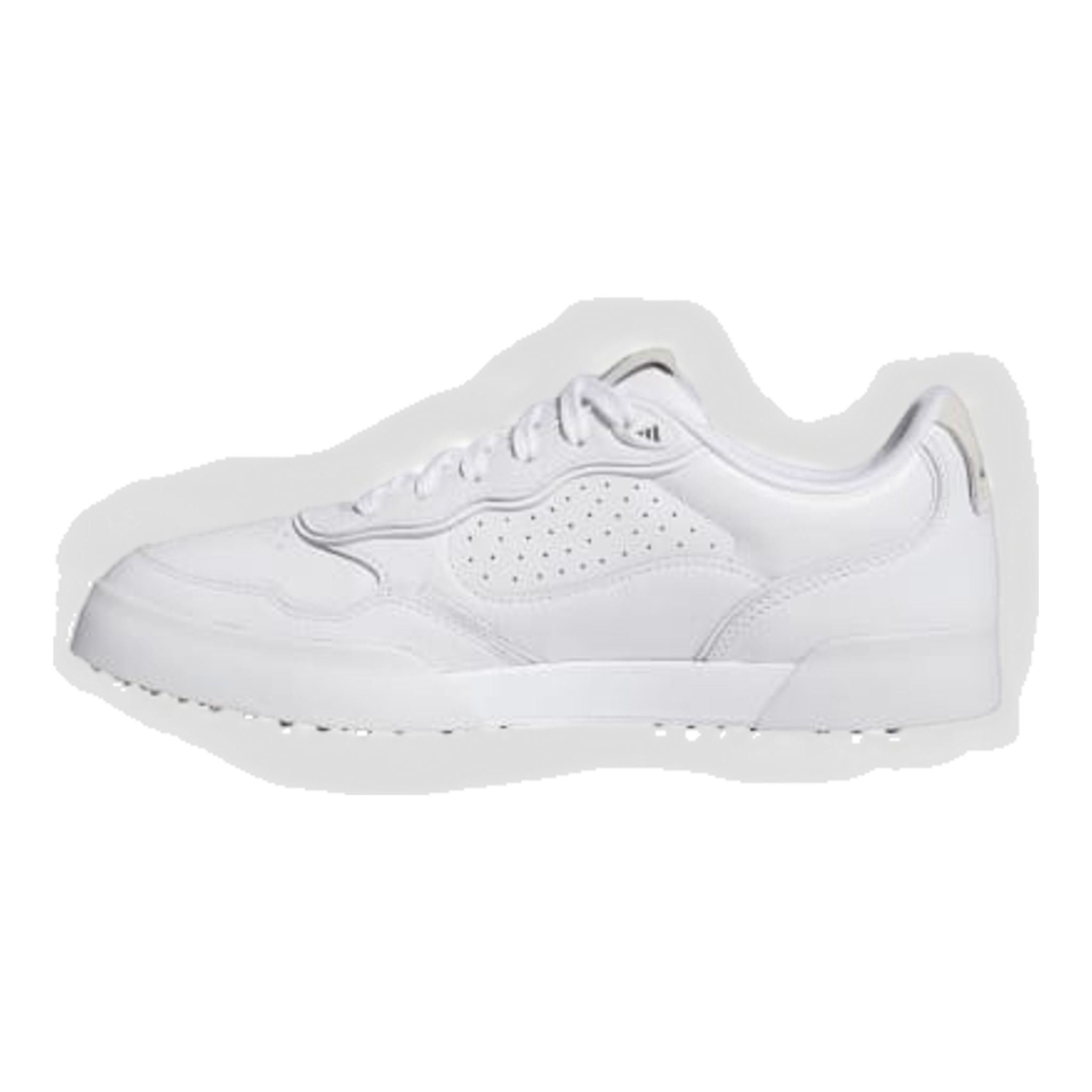 Adidas Retrocross 25 Spikeless Golfschuhe Herren