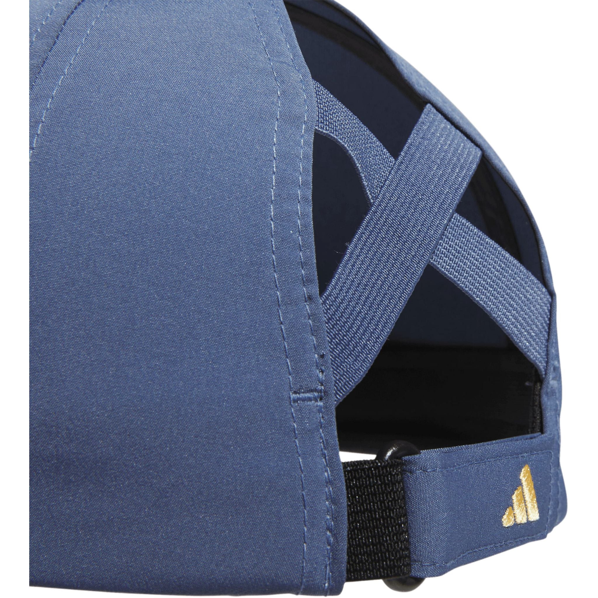 Adidas Crisscross Kappe Damen