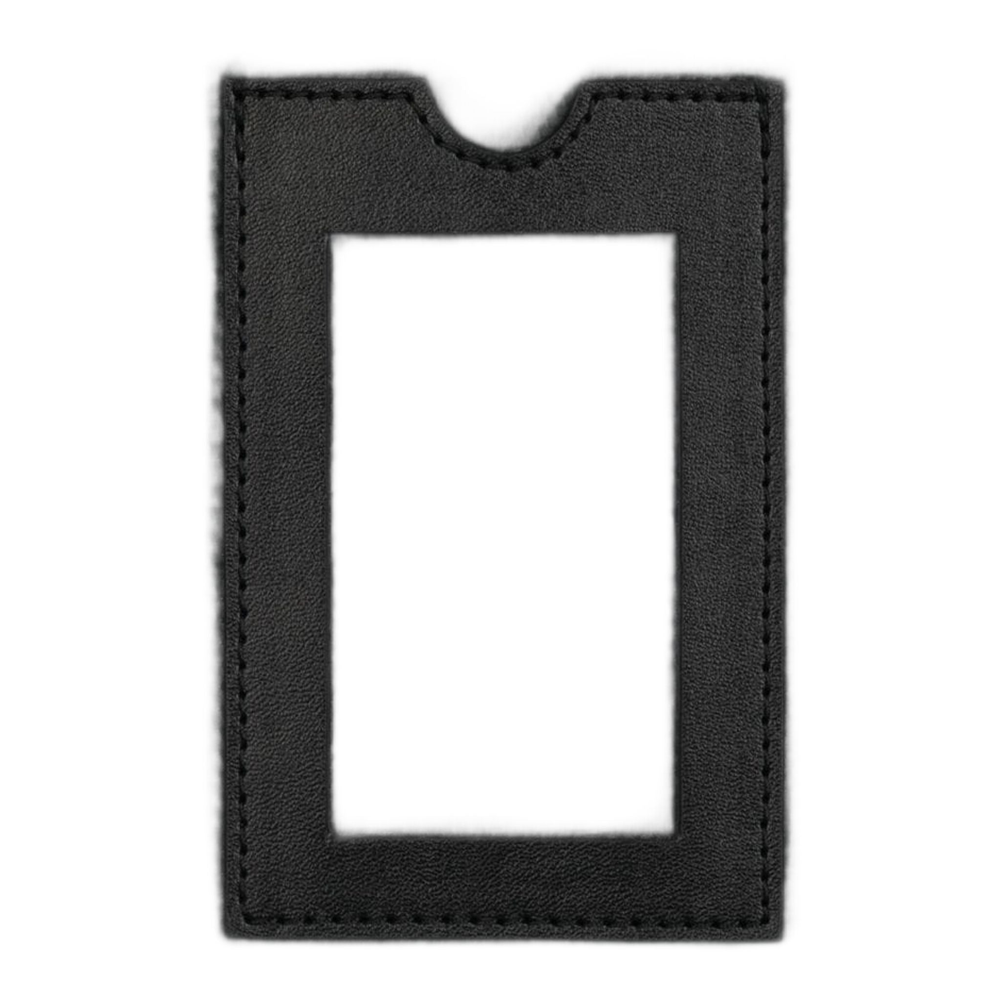 Titleist Players 20" Spinner Wheeled Suitcase