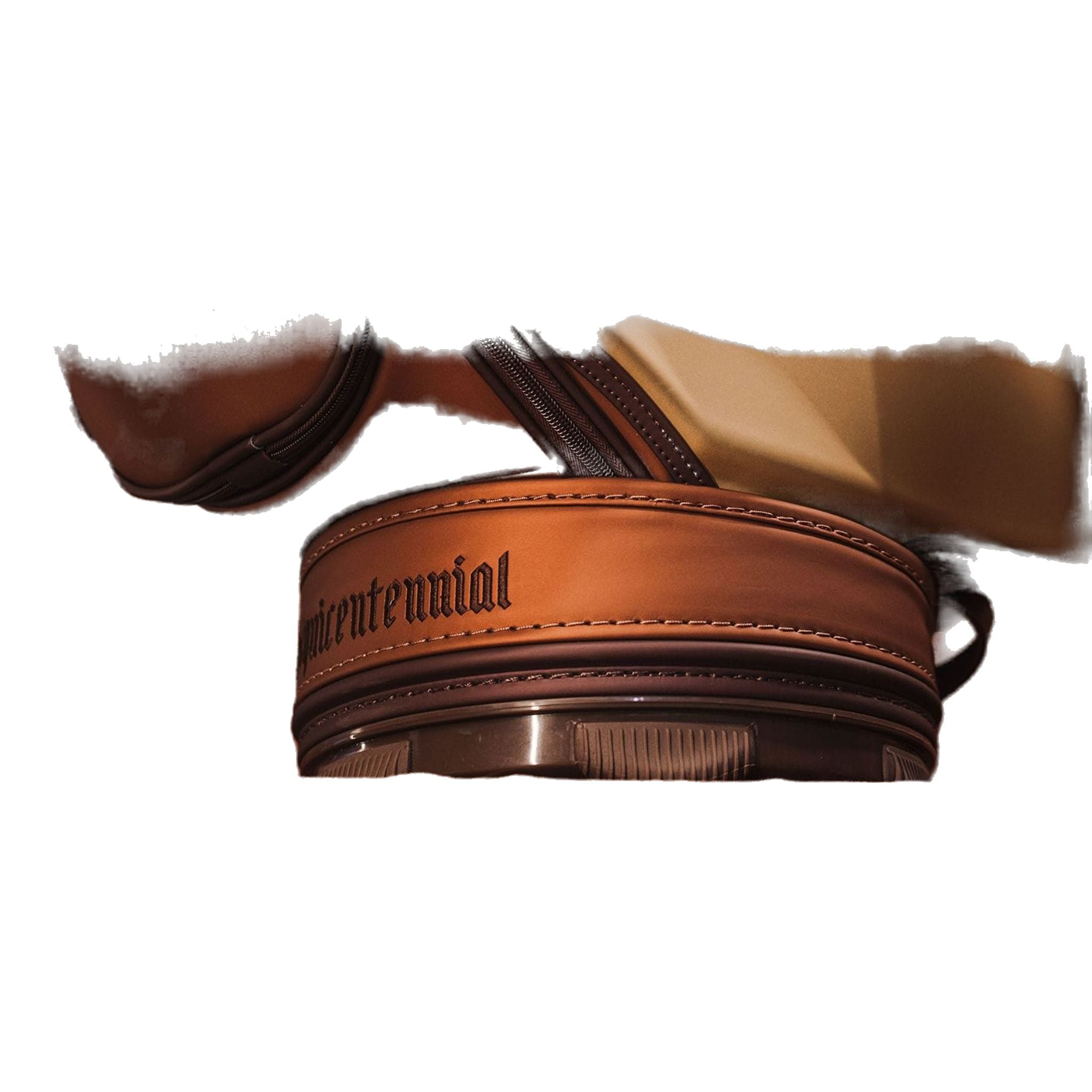 TaylorMade Staff Bag "British Open"