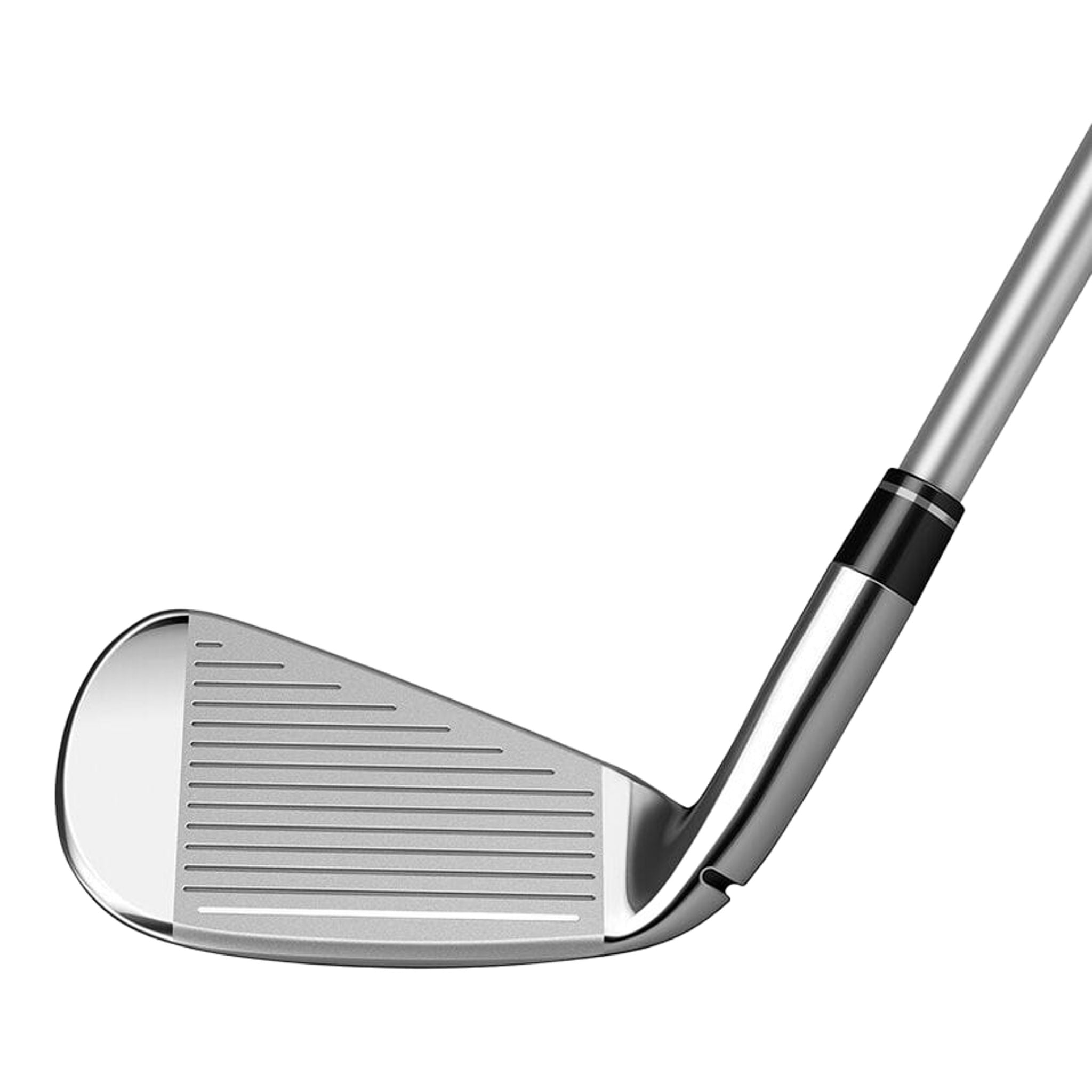 TaylorMade Kalea Premier Eisensatz Damen