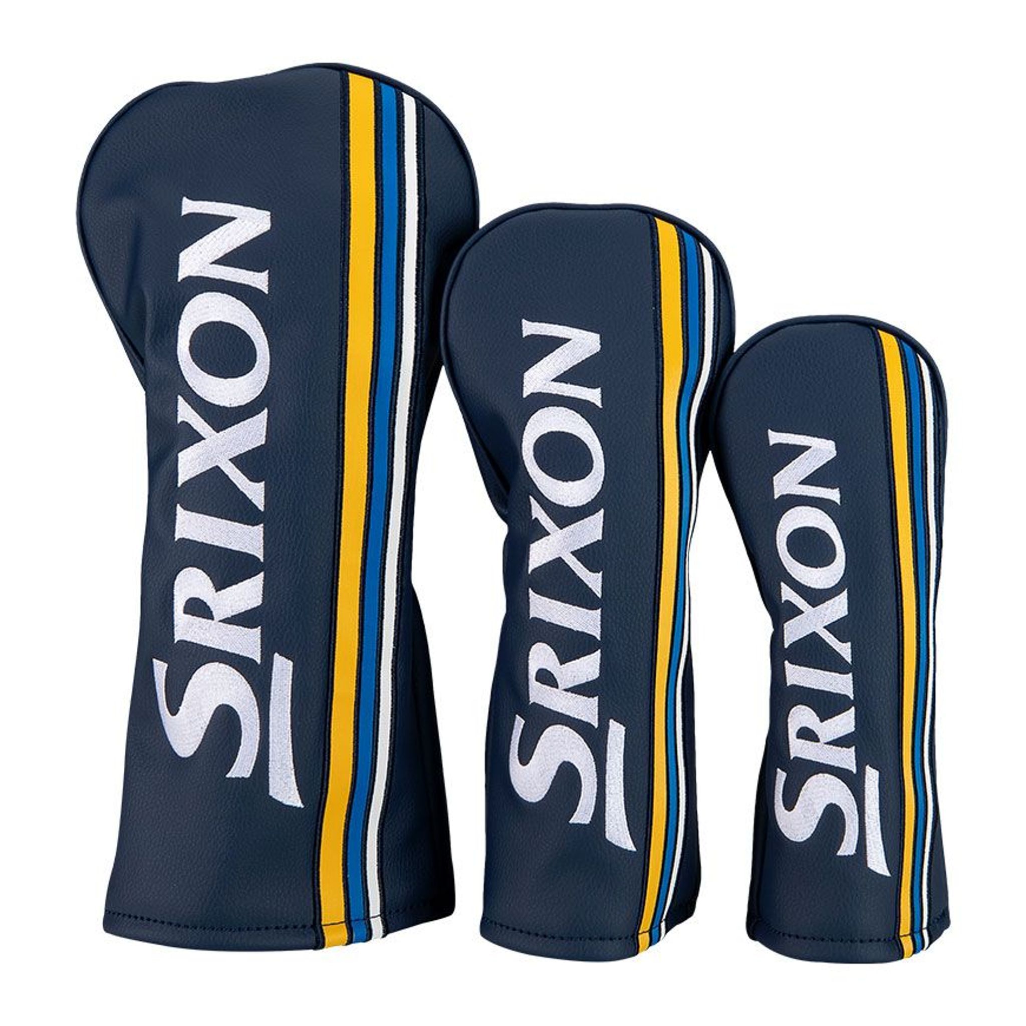 Srixon The Open Edition 2022 Set