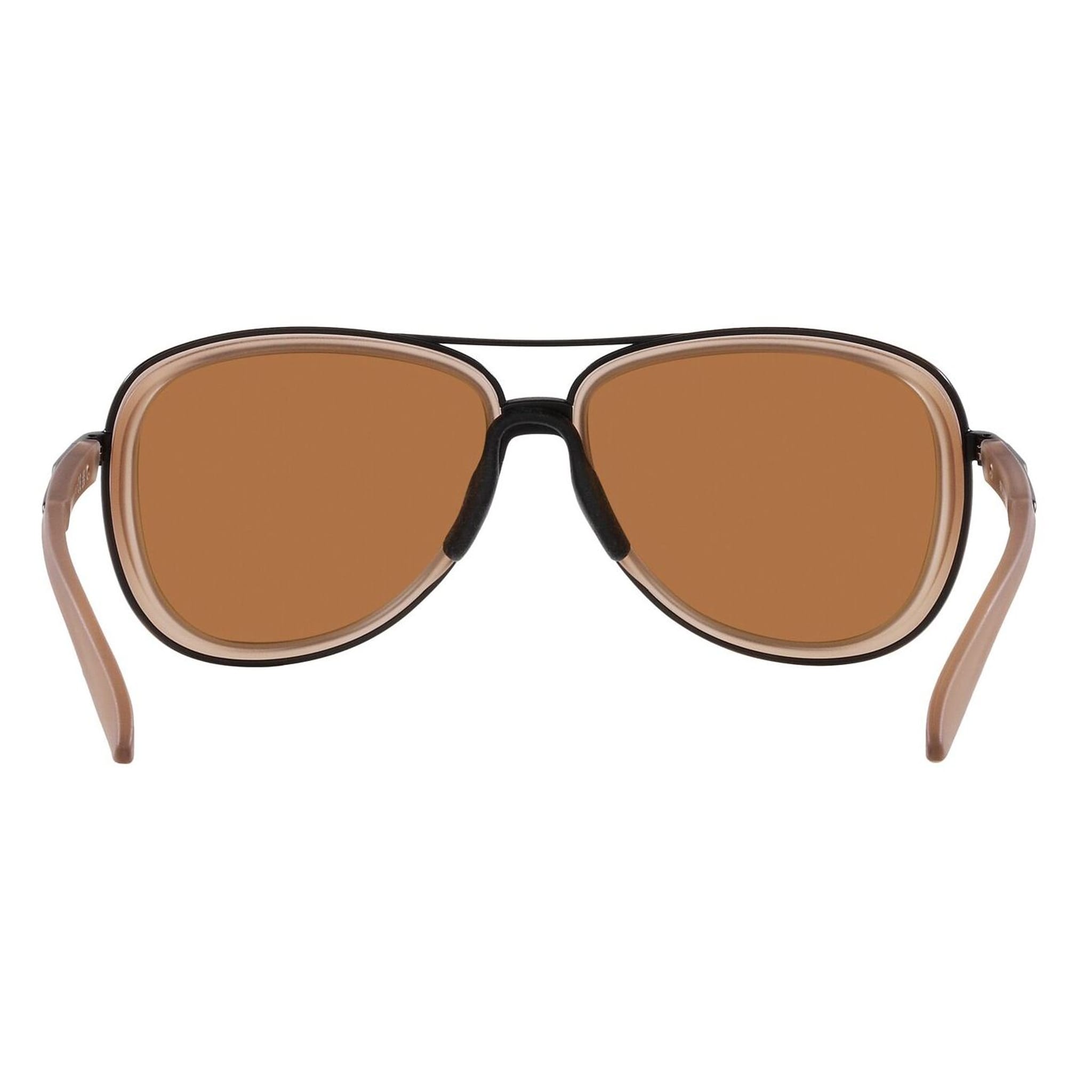 Oakley Split Time Sonnenbrille Damen