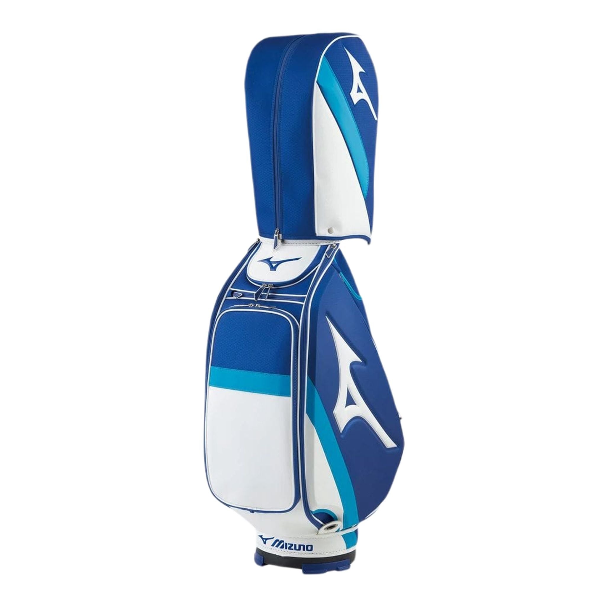 Mizuno Tour Staff Bag