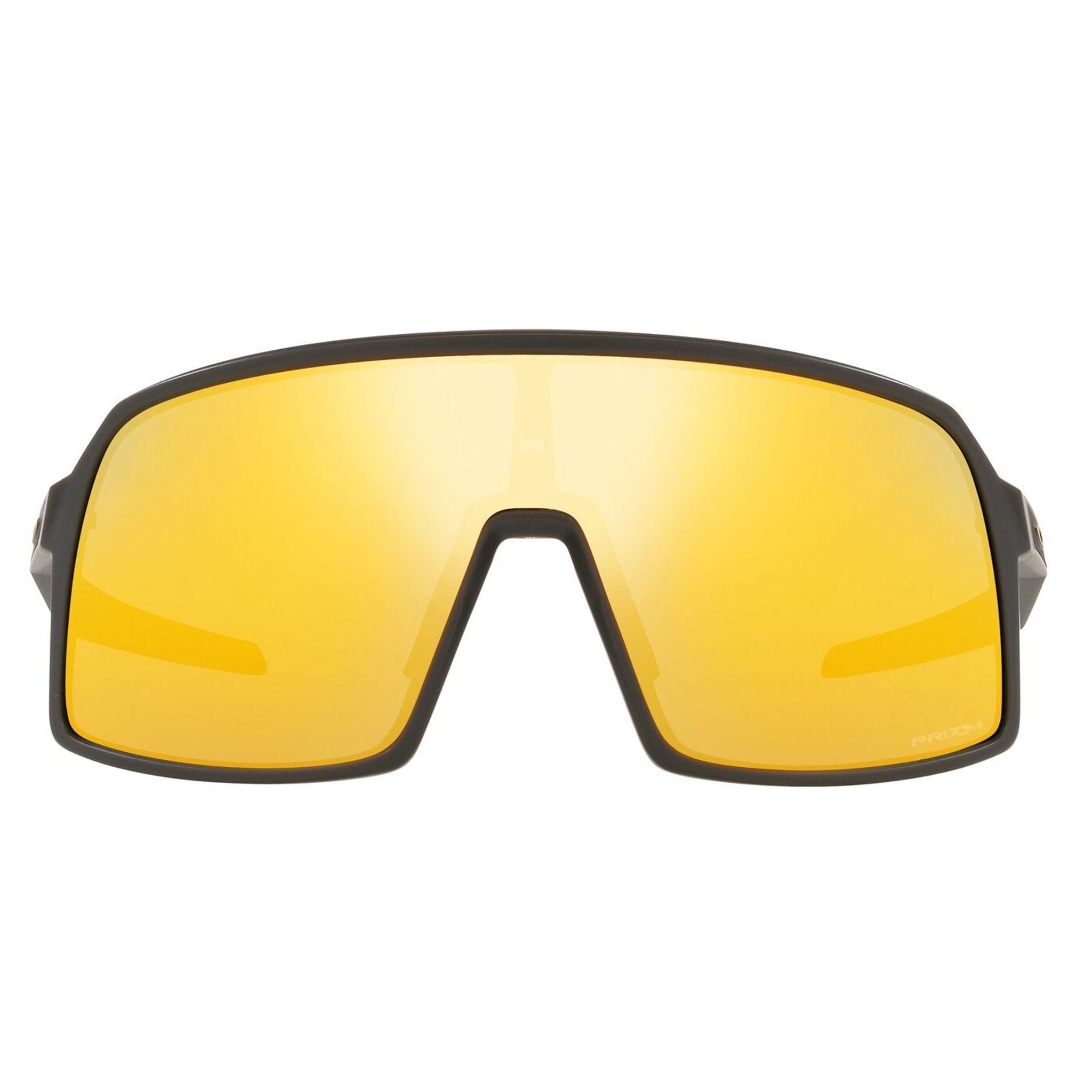 Oakley M Sutro S Matte Carbon w/ Prizm 24k Herren