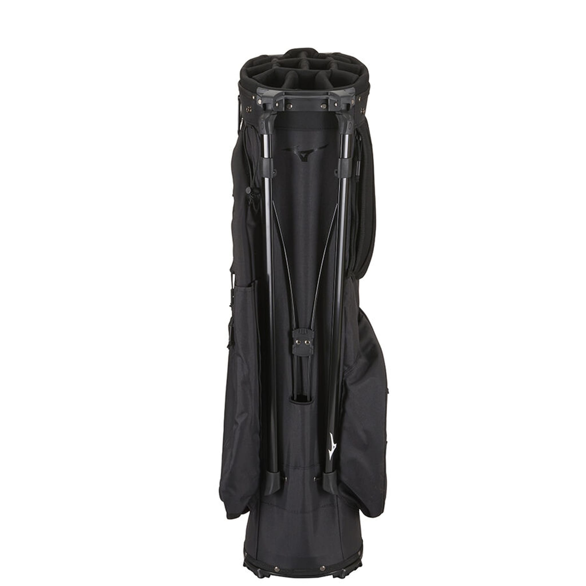 Mizuno BR-D3 Standbag