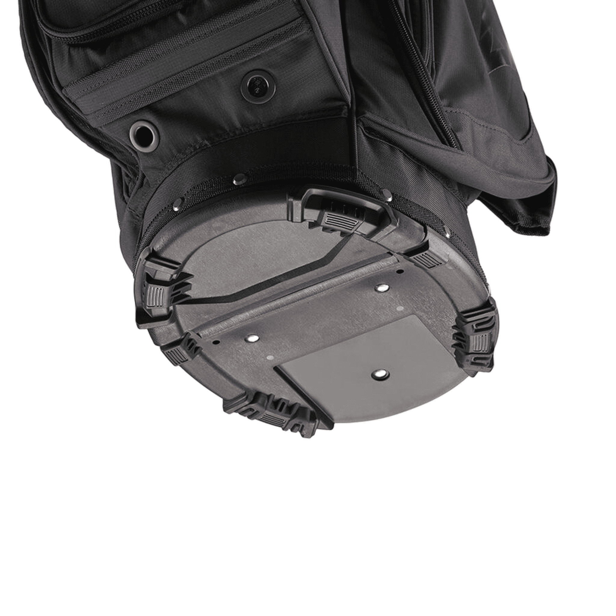 Mizuno BR-D3 Standbag