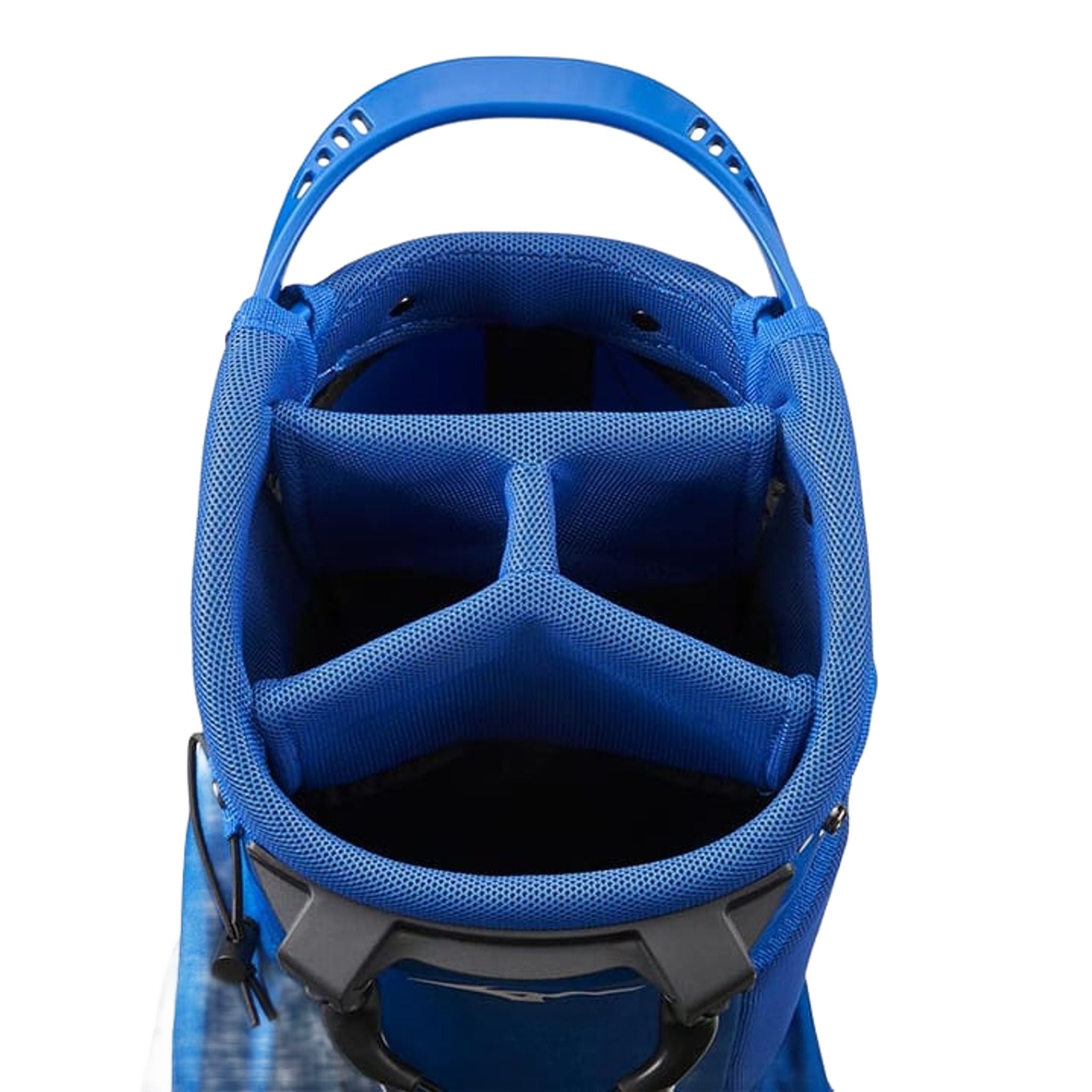 Mizuno BR-D3 Standbag