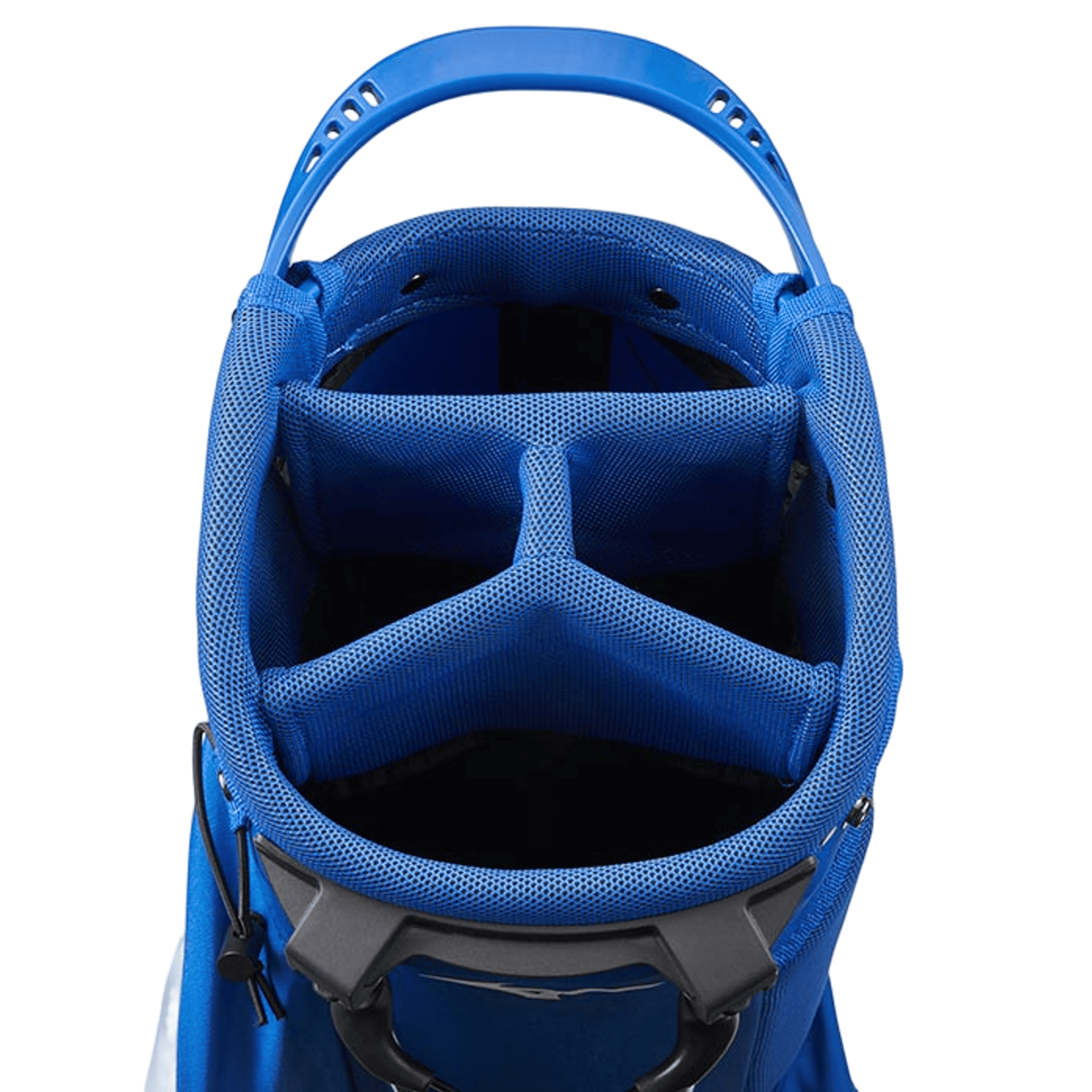 Mizuno BR-D3 Standbag