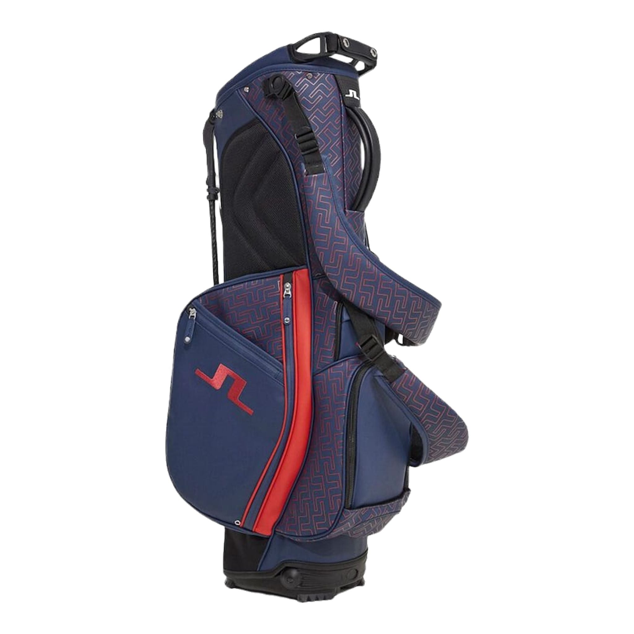 J. Lindeberg Play ST Standbag