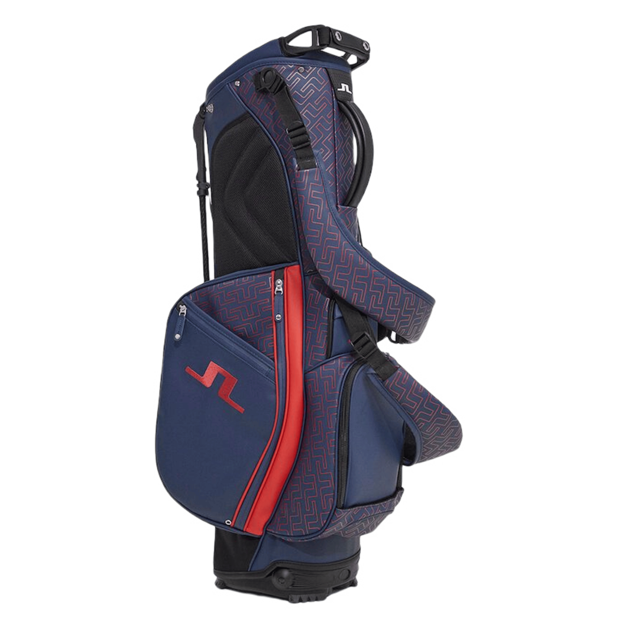 J. Lindeberg Play ST Standbag