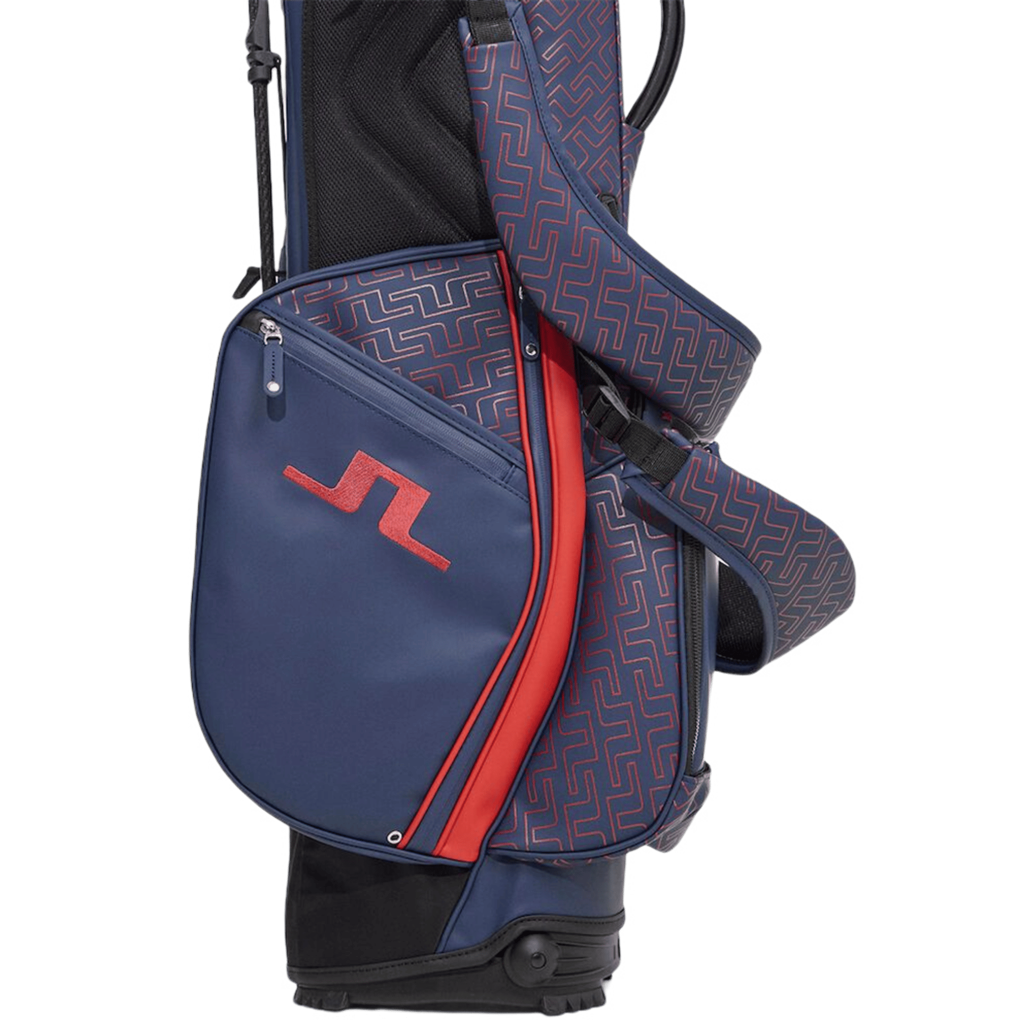 J. Lindeberg Play ST Standbag