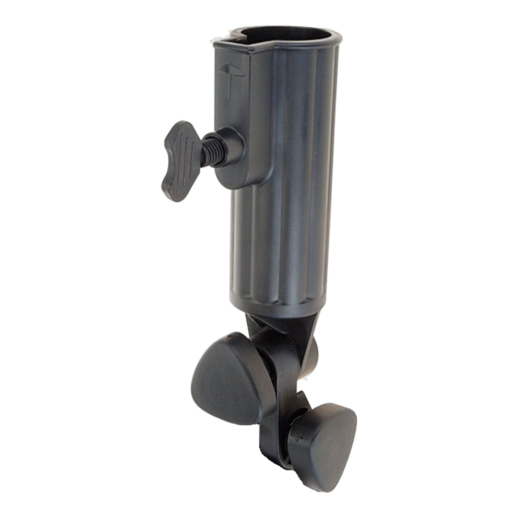 FastFold Regenschirmhalter