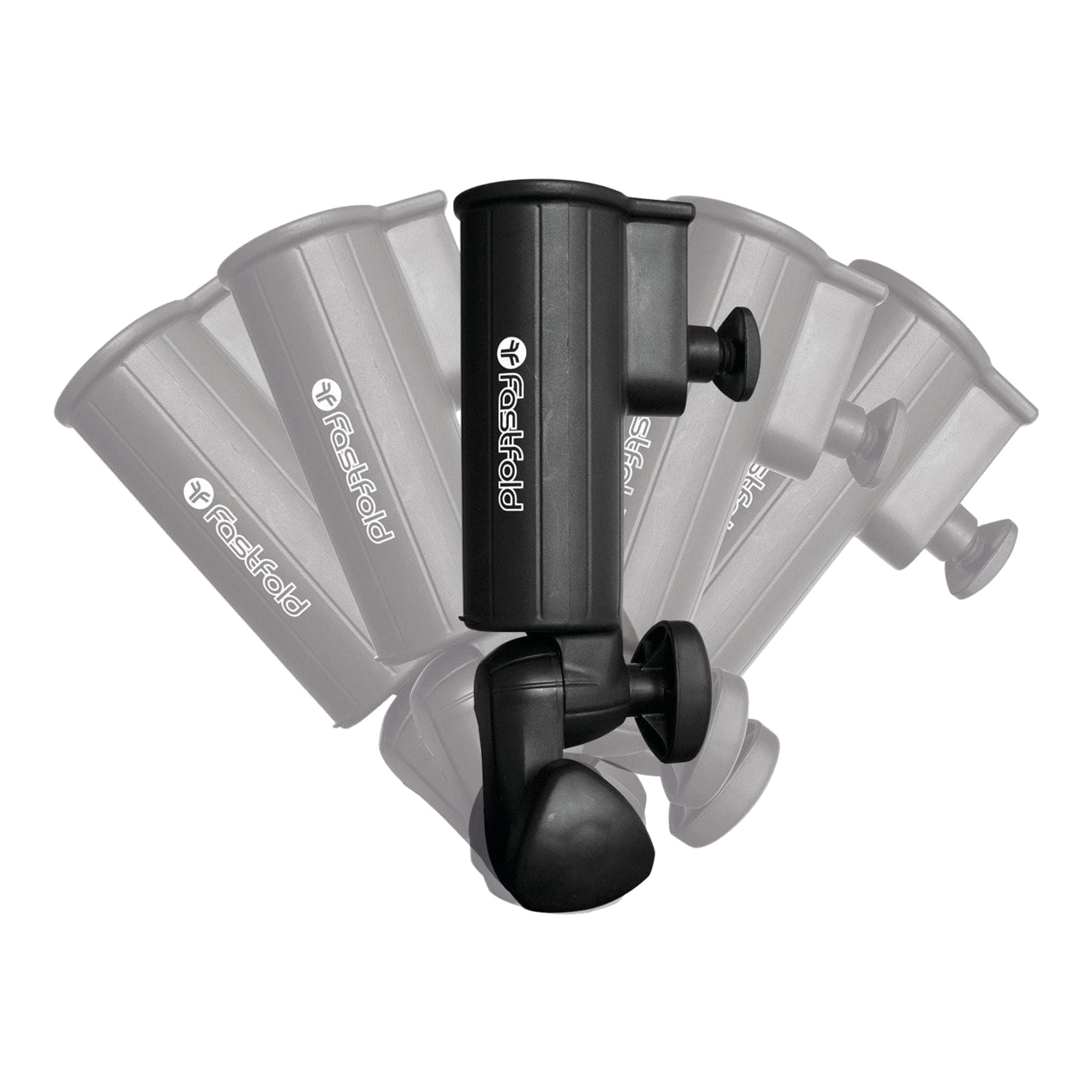 FastFold Regenschirmhalter Colorbox