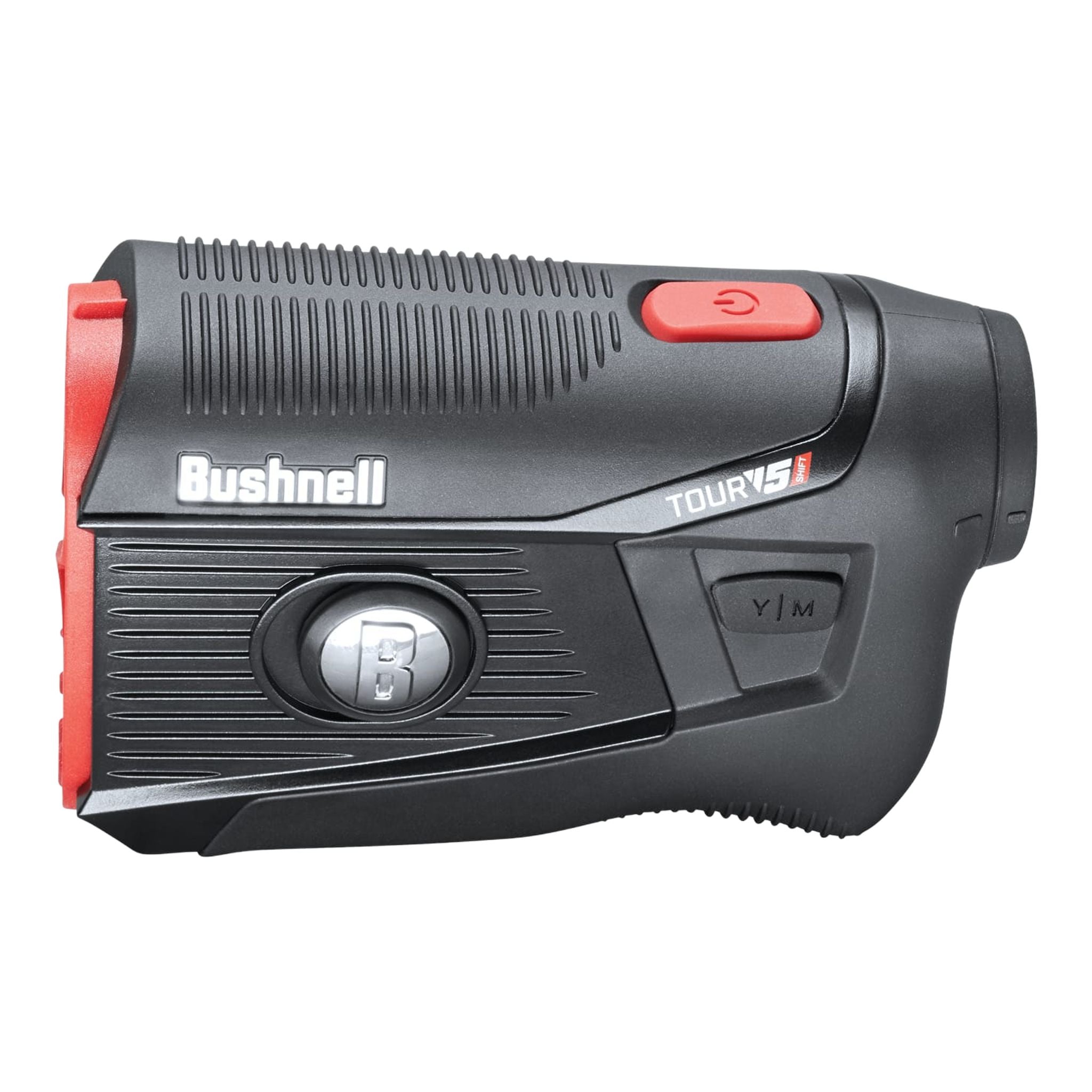 Bushnell Tour V5 Shift Rangefinder