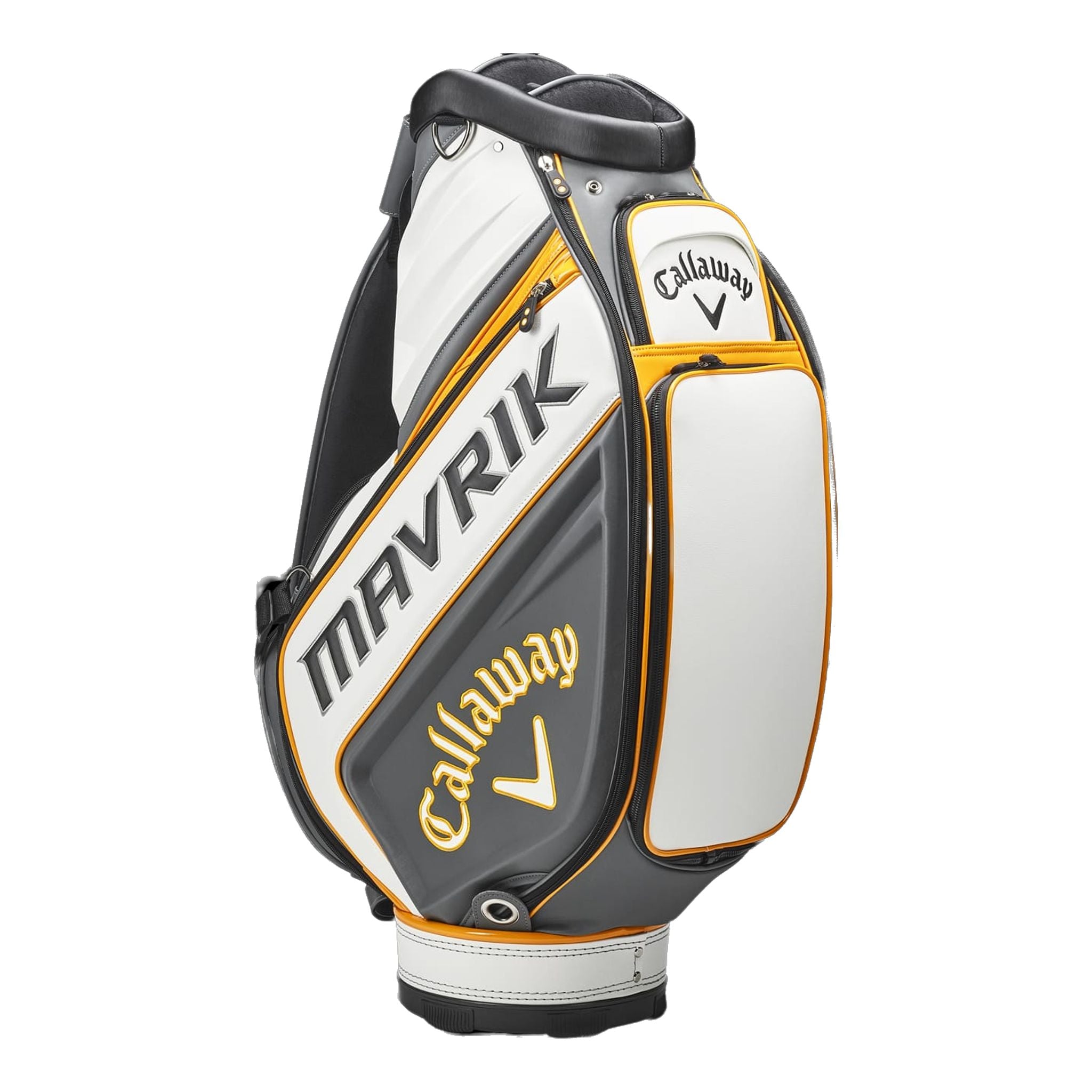 Callaway Mavrik Staff Tourbag