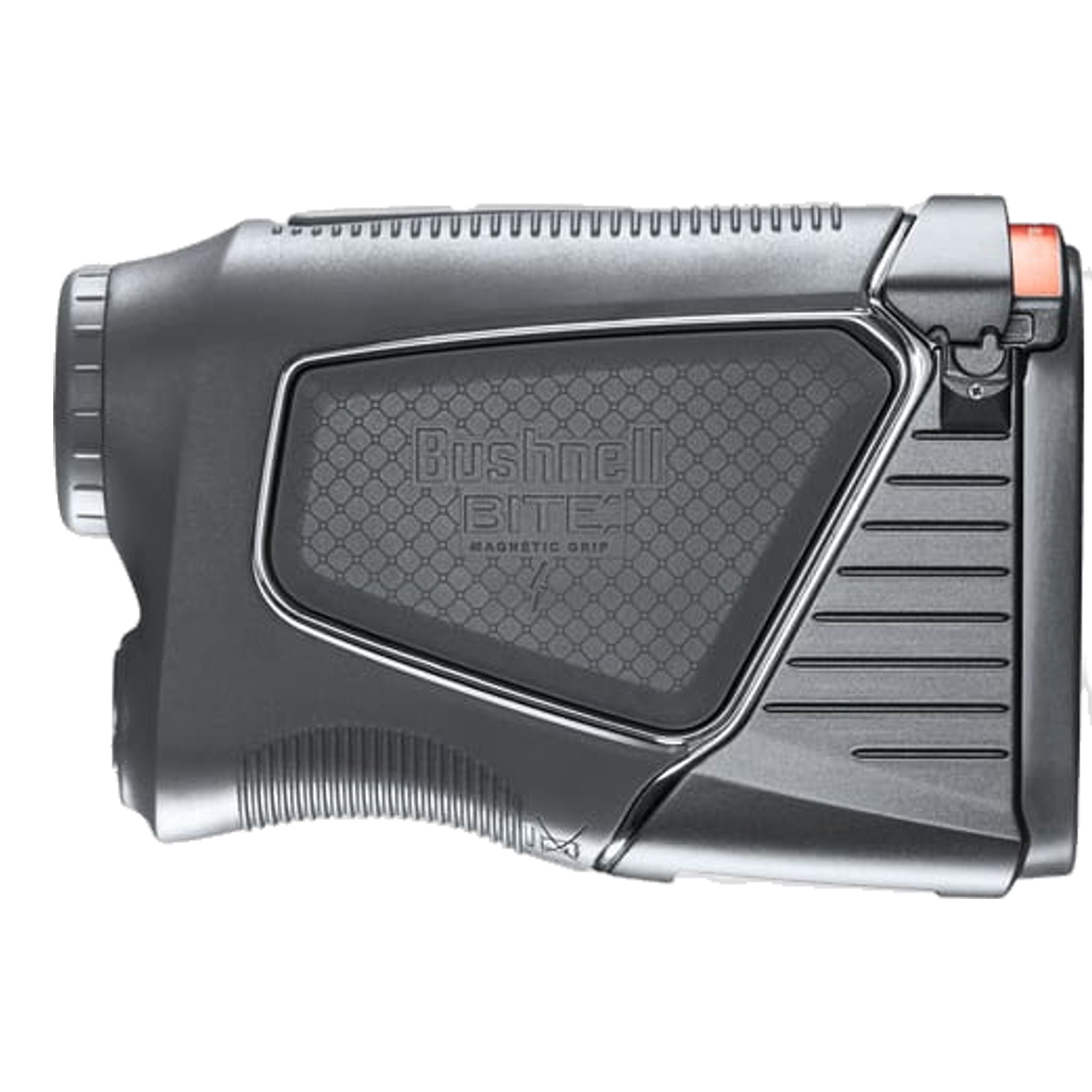 Bushnell Pro X3