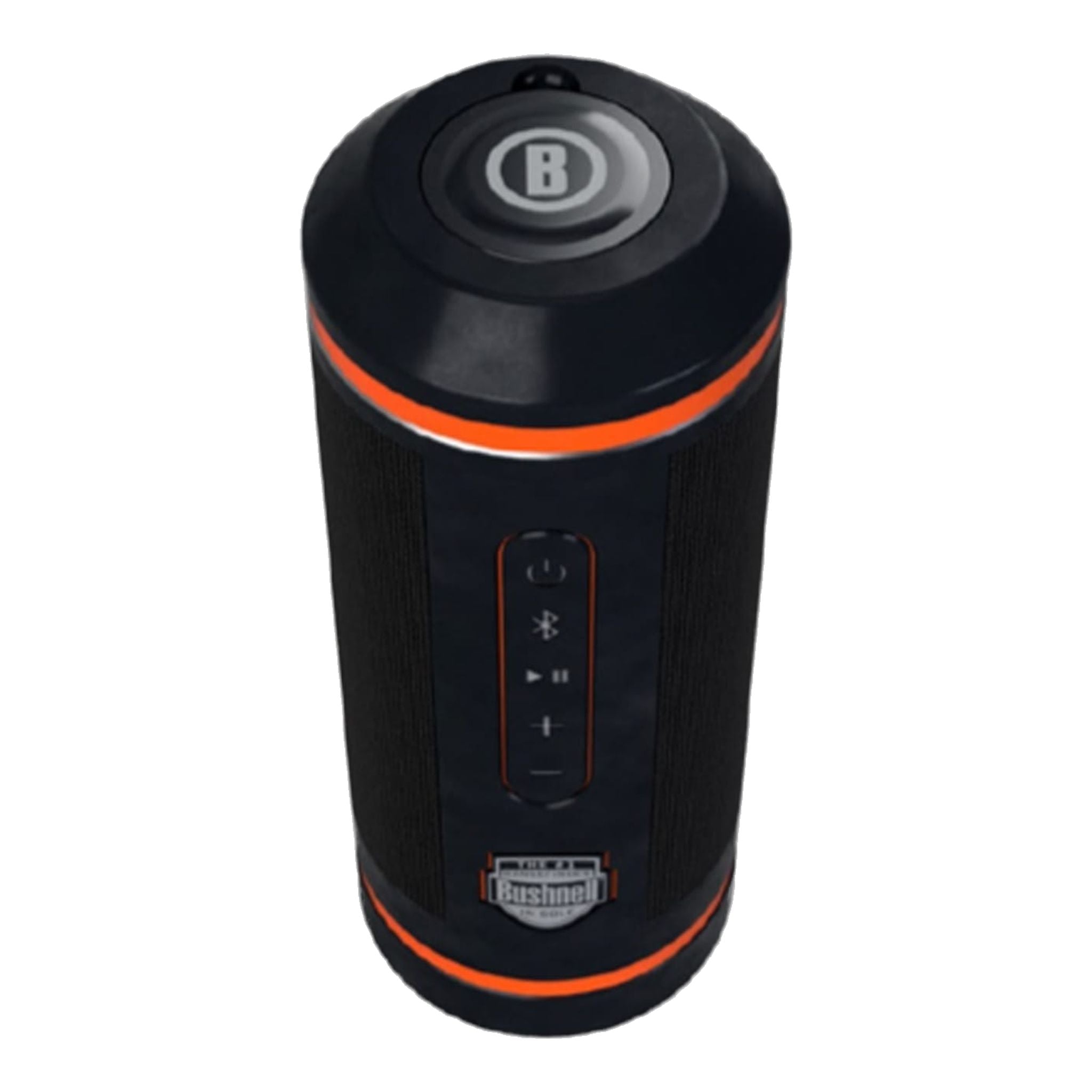 Wingman GPS Speaker