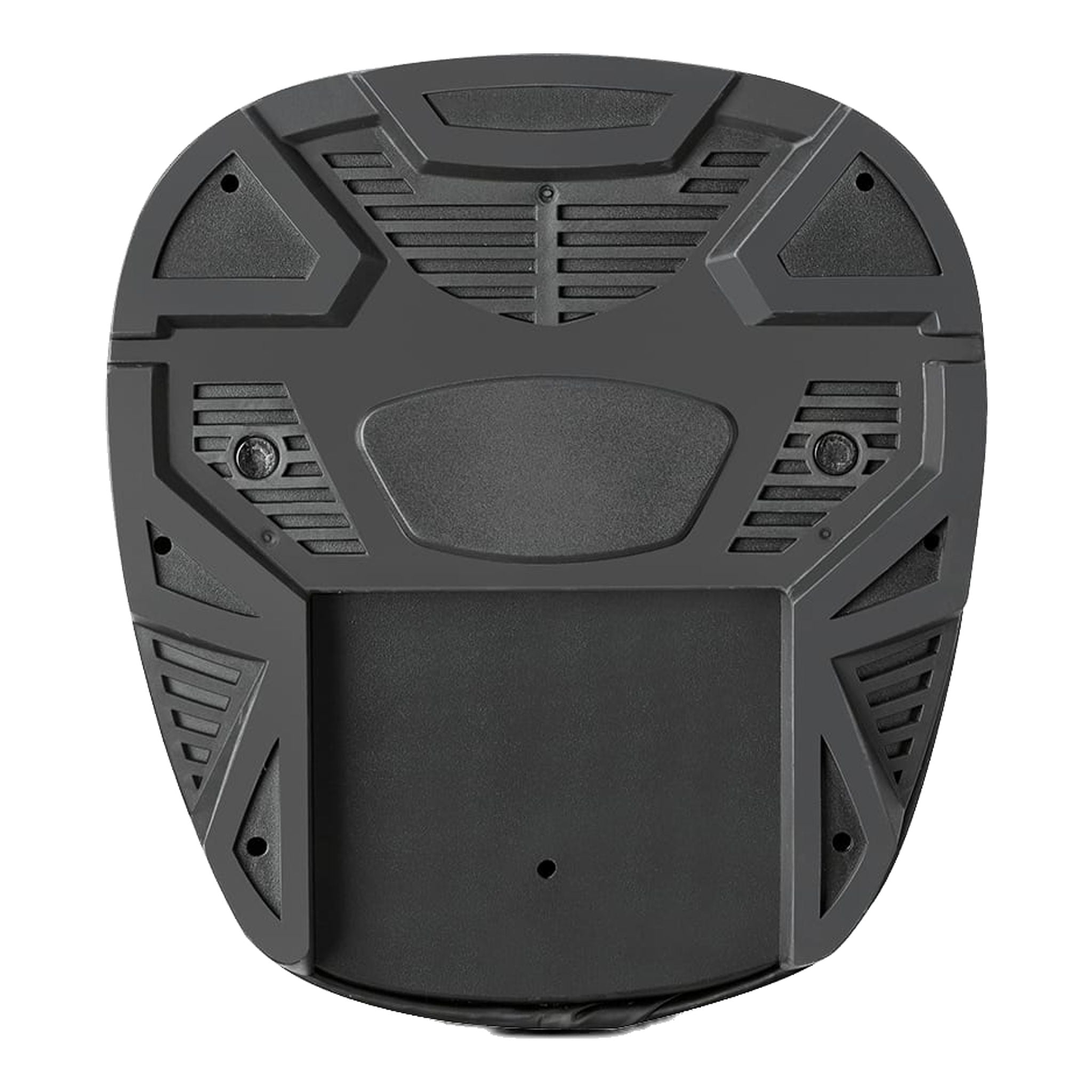 Big Max Dri Lite Hybrid Prime Standbag