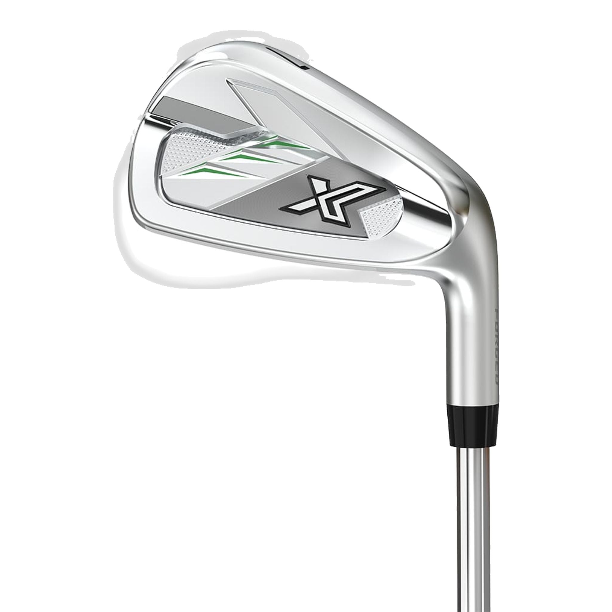 XXIO [X2] Eisensatz Herren