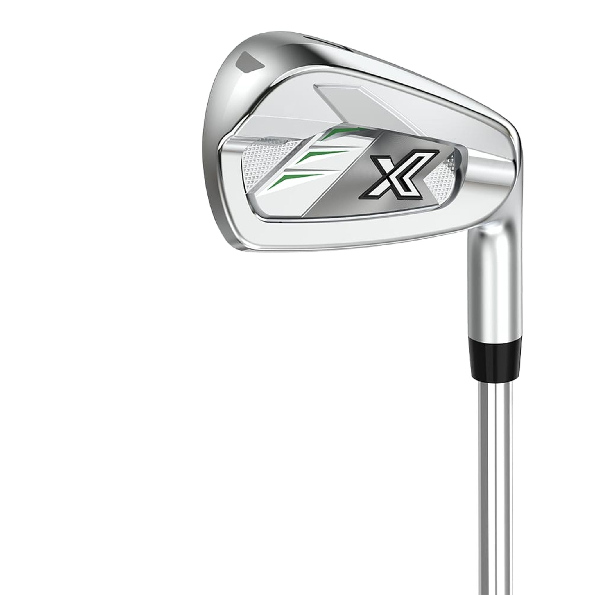 XXIO [X2] Eisensatz Herren