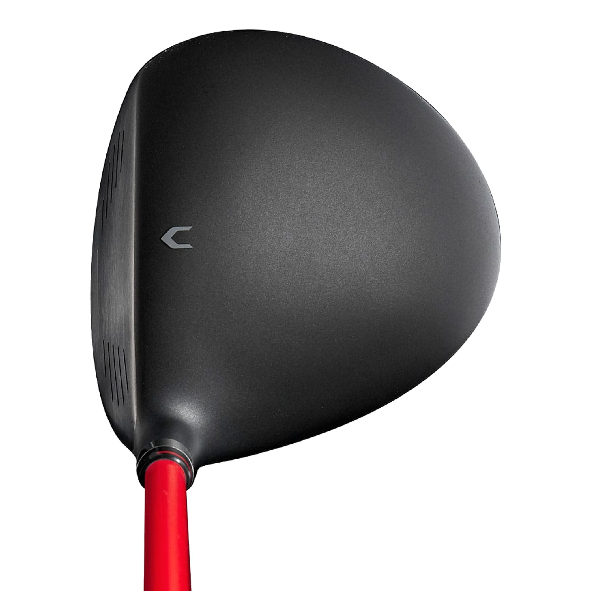 Wilson D300 Fairwayholz Herren