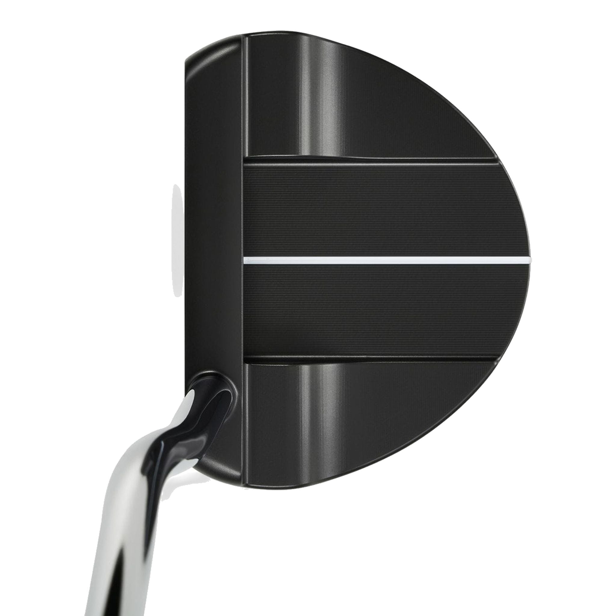 Toulon Memphis DB Pistol RH 35