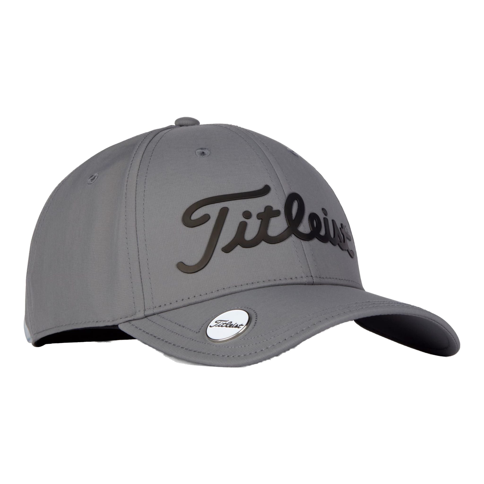 Titleist Players Performance Ball Marker Cap HE / Players P Herren