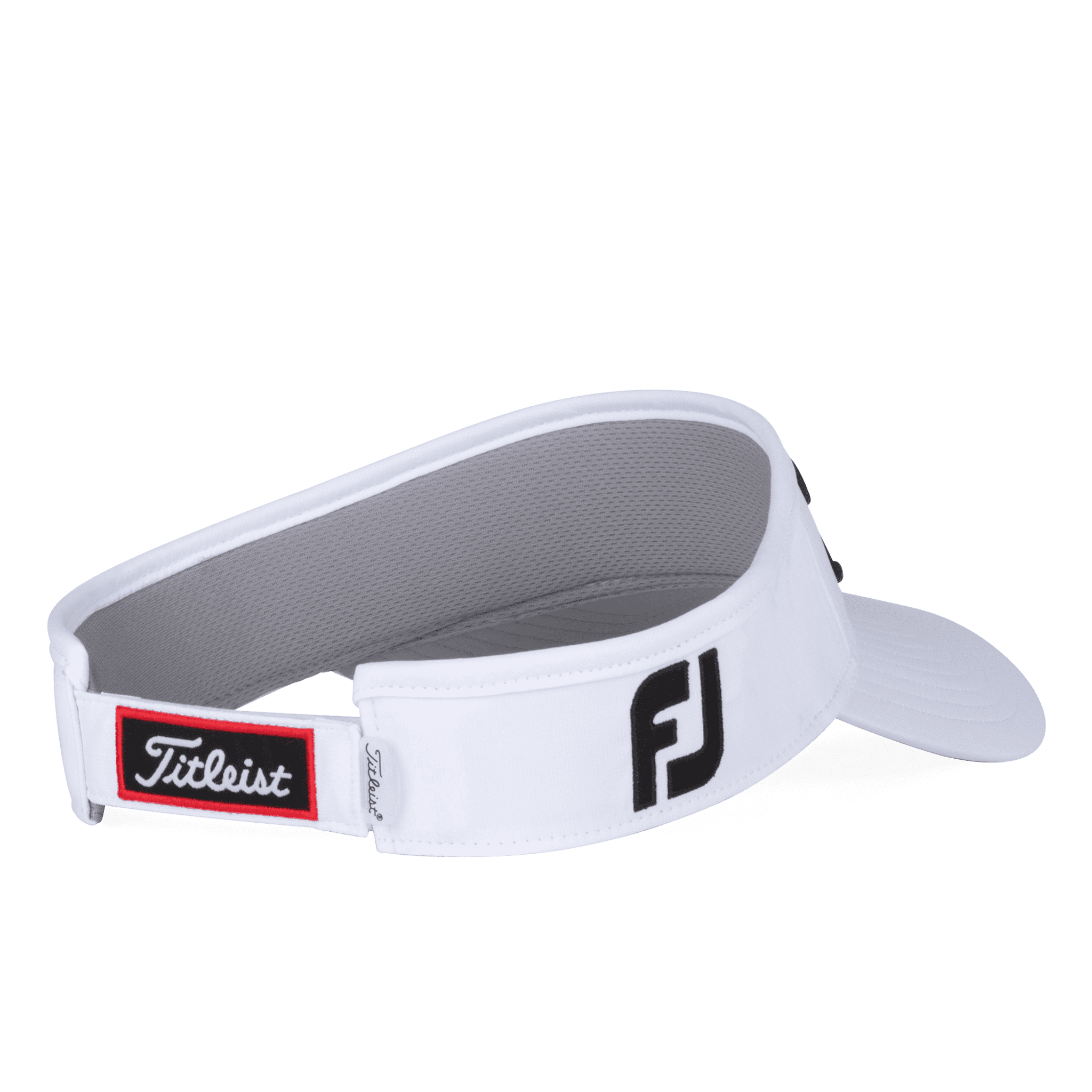 Titleist Tour Performance Visor pre pány