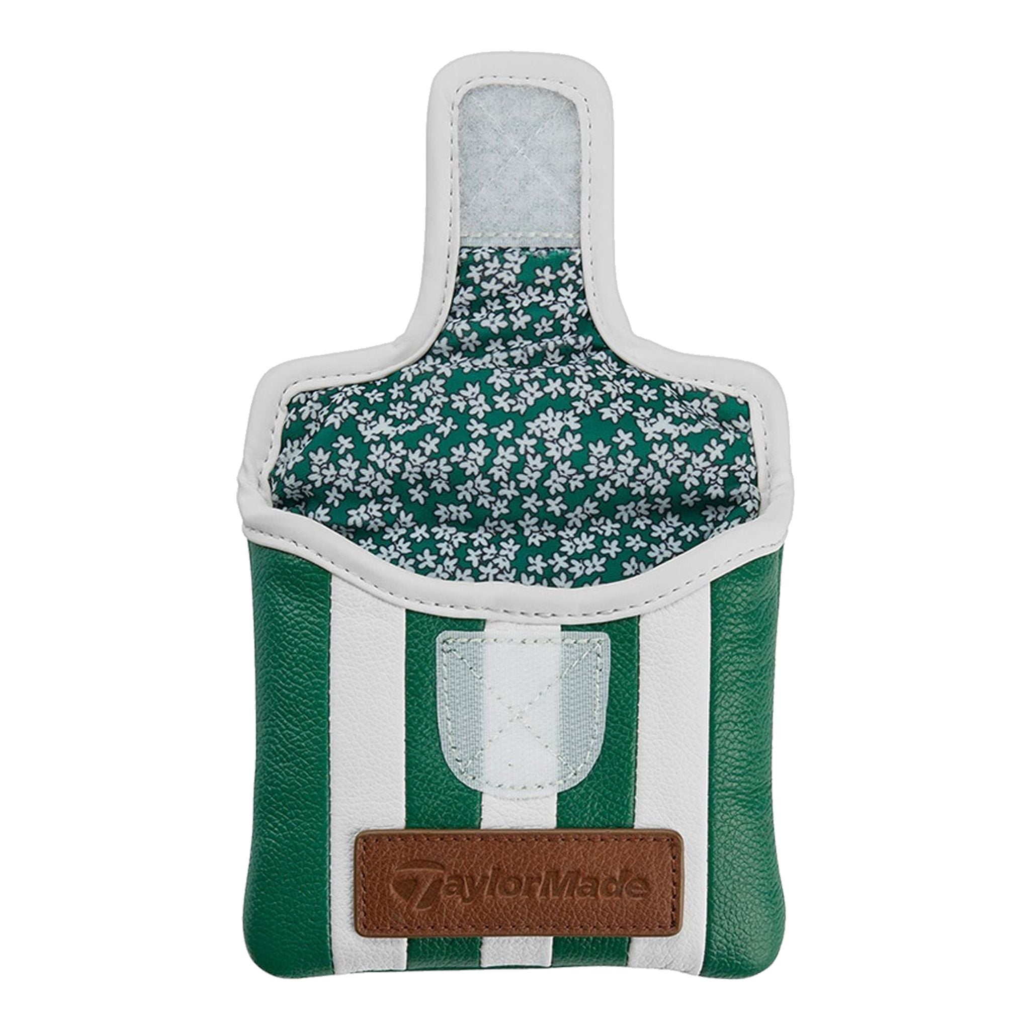 TaylorMade Spider Limited "DJ Edition" HE RH 35" Herren