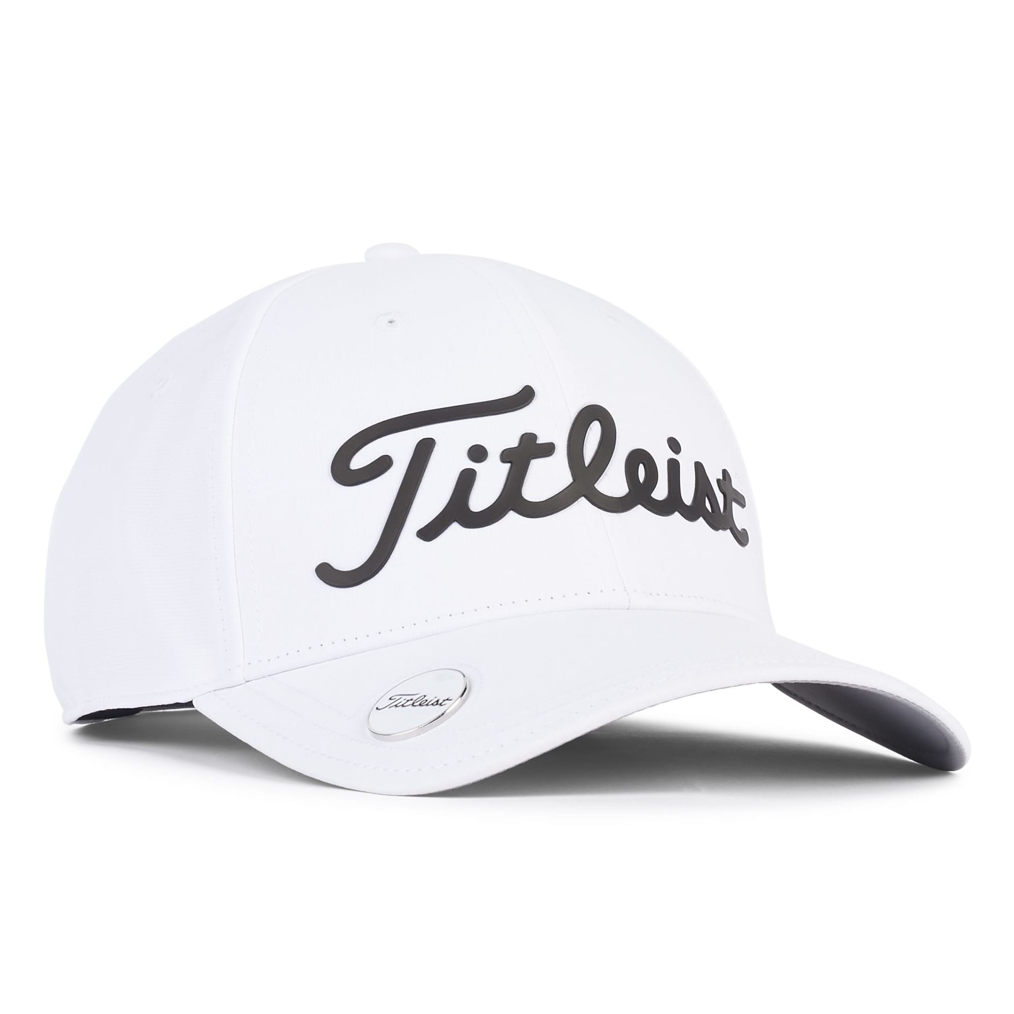Titleist Players Performance Ball Marker Cap HE / Players P Herren