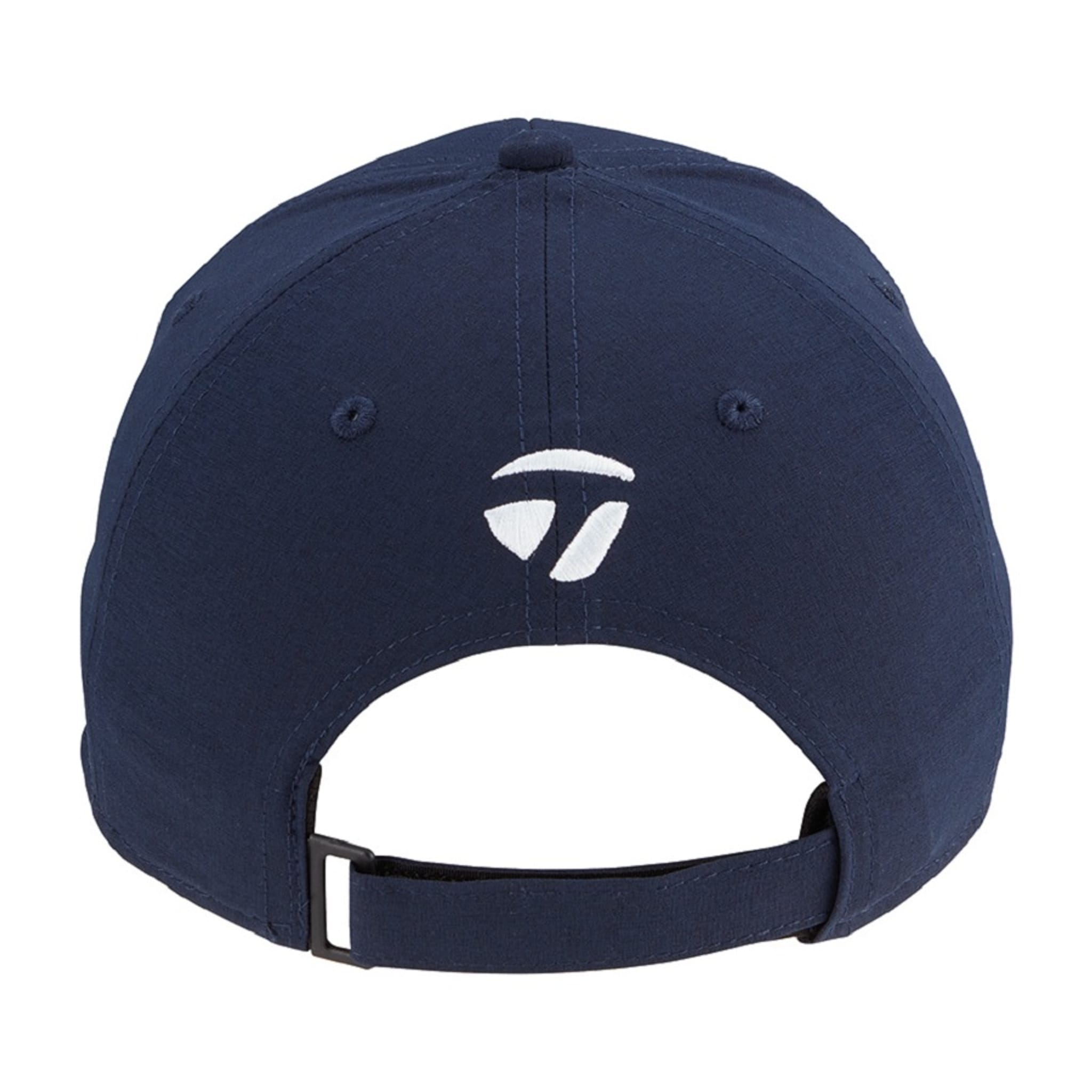 TaylorMade Script Seeker Cap Pánska