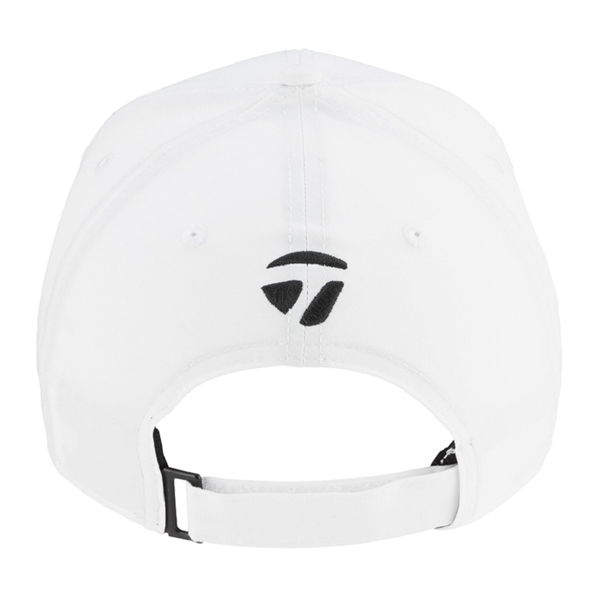 TaylorMade Script Seeker Cap Pánska