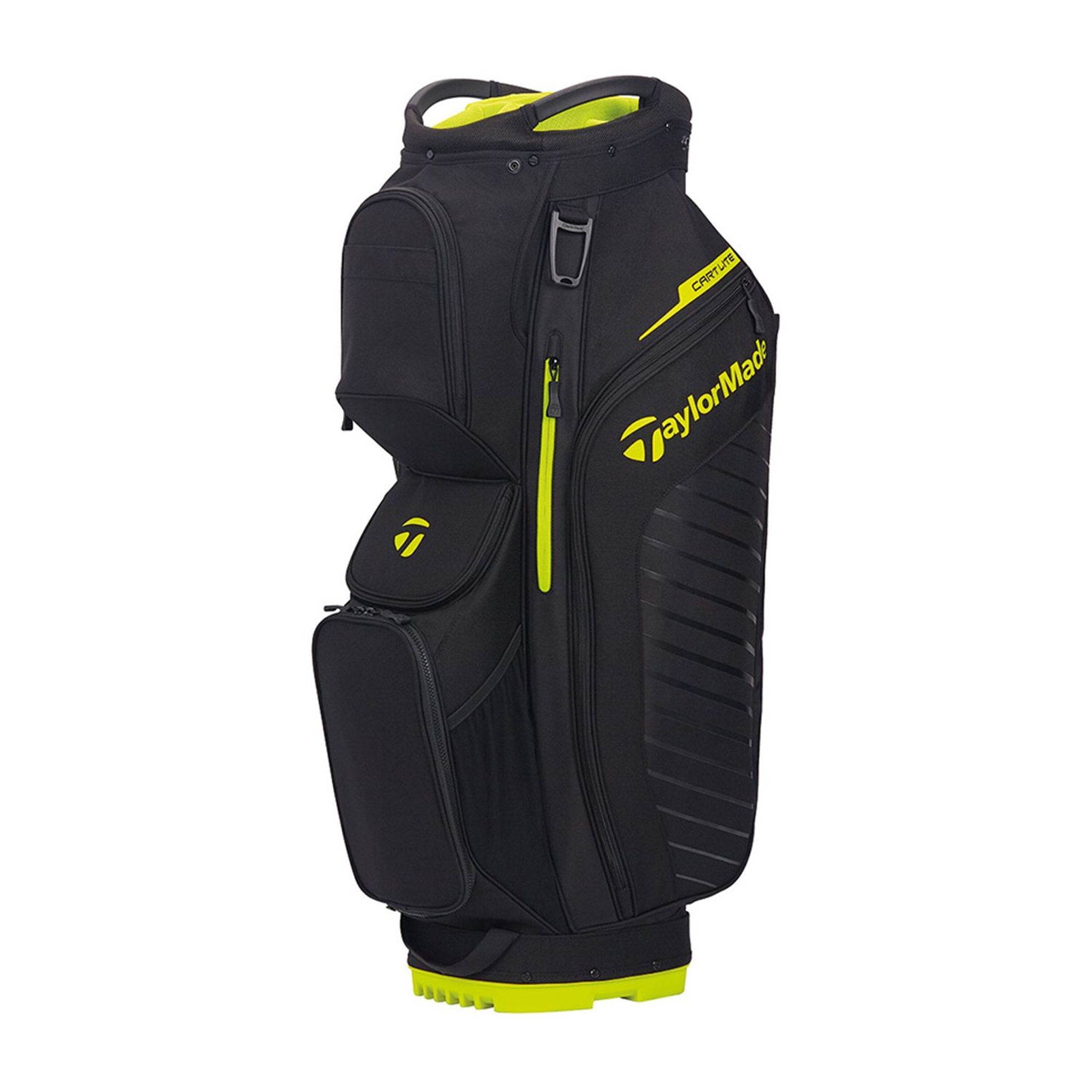 TaylorMade Lite Cartbag