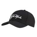 TaylorMade Script Seeker Cap Pánska