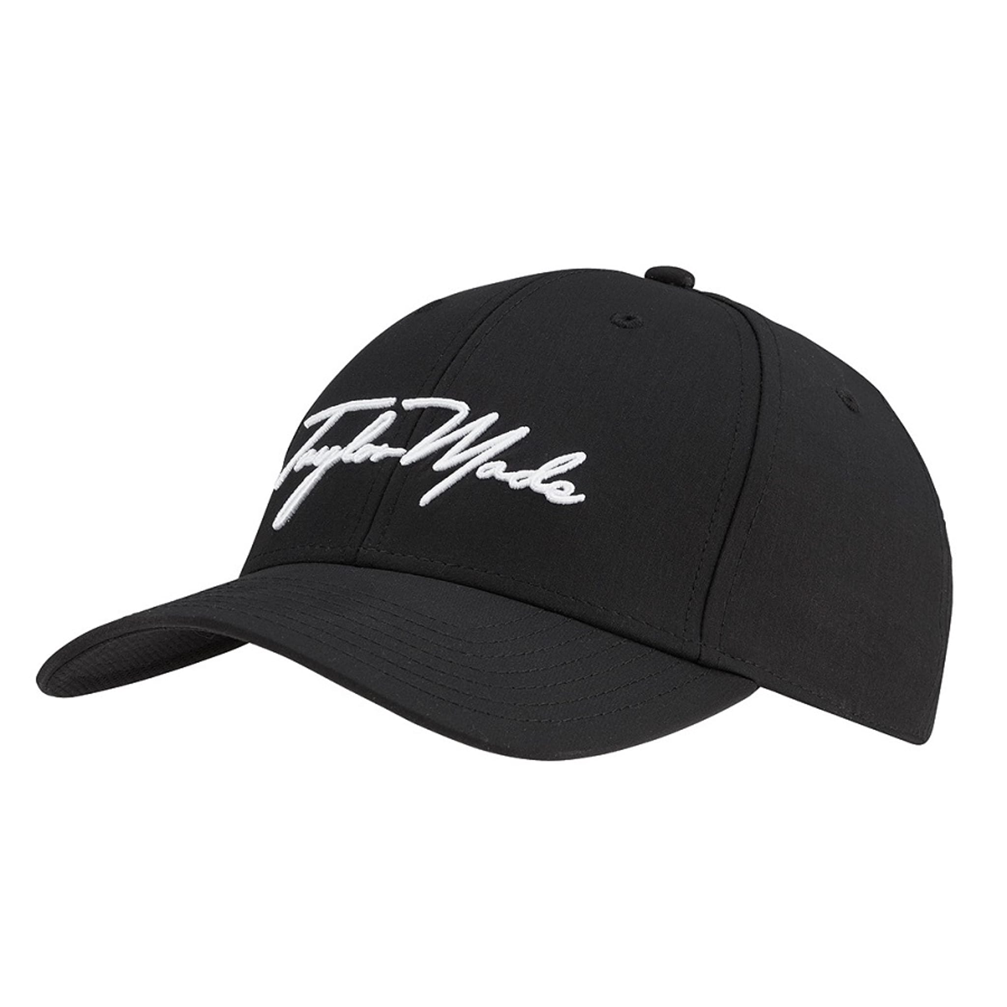 TaylorMade Script Seeker Cap Pánska