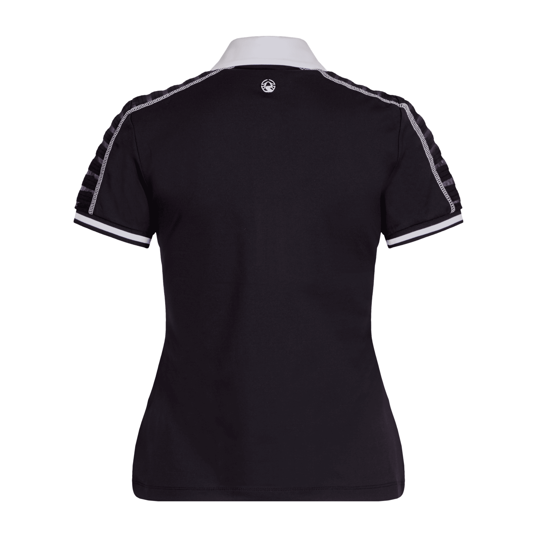 Sportalm Golfpolo Damen