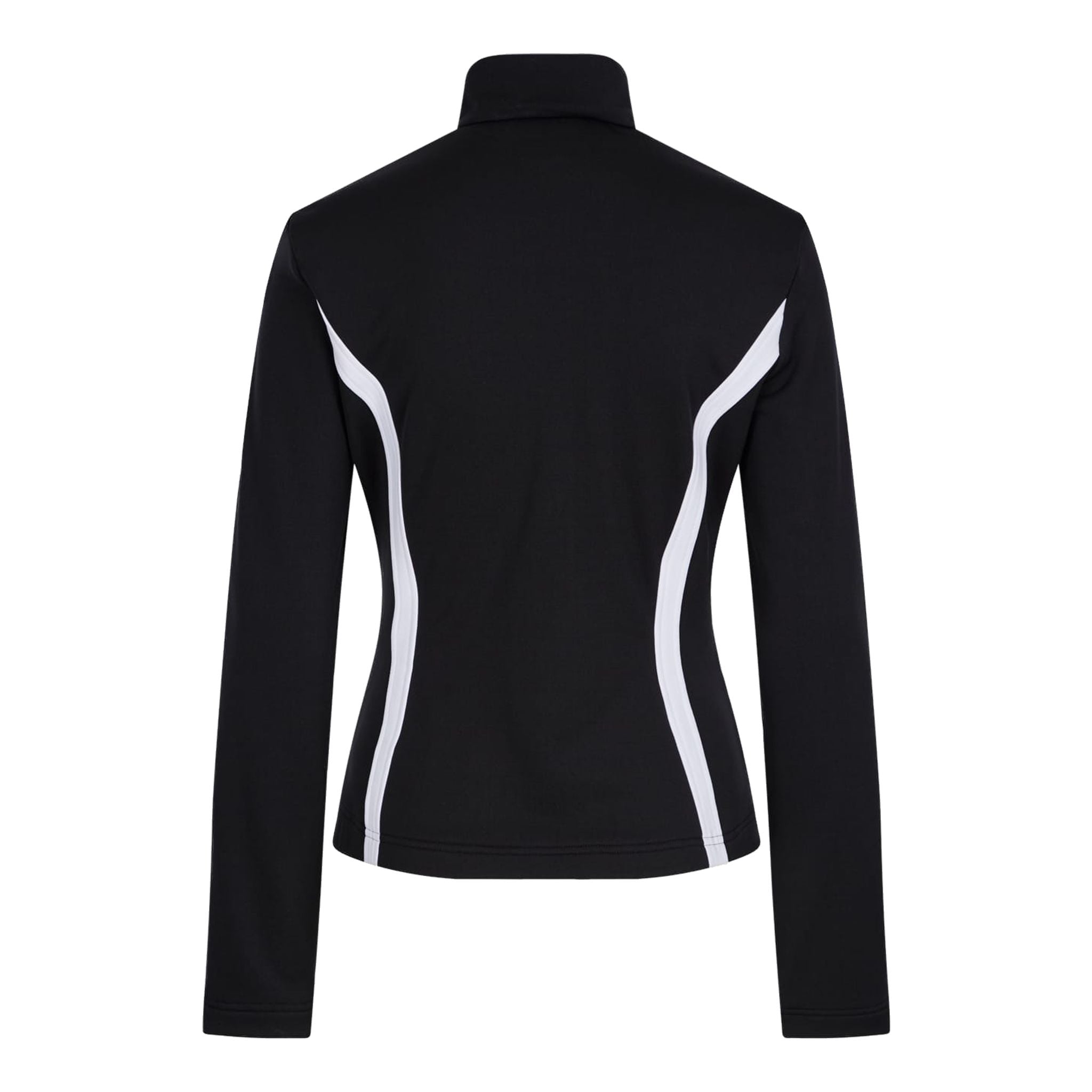 Sportalm Sweater Damen