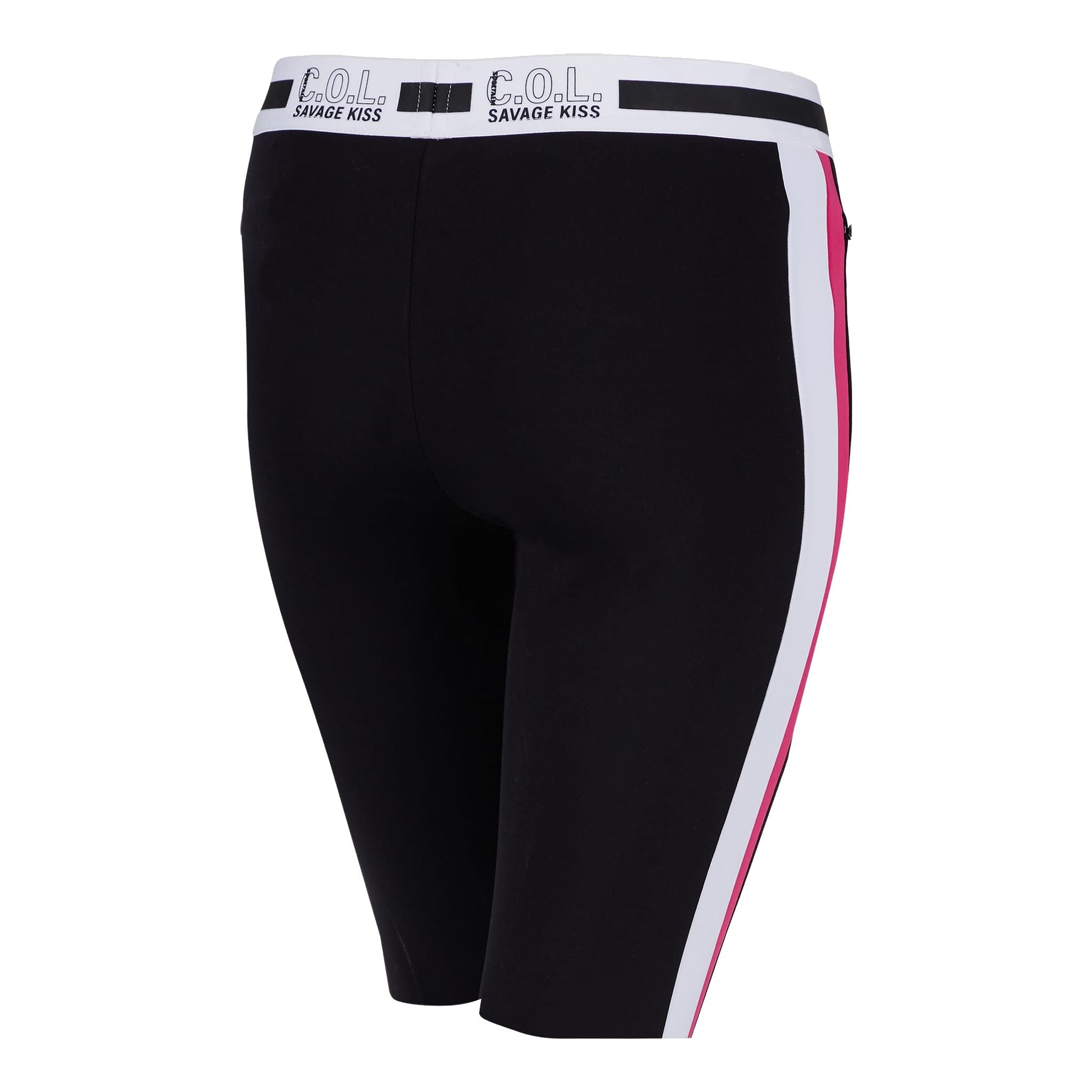Sportalm Bermuda Hose Damen