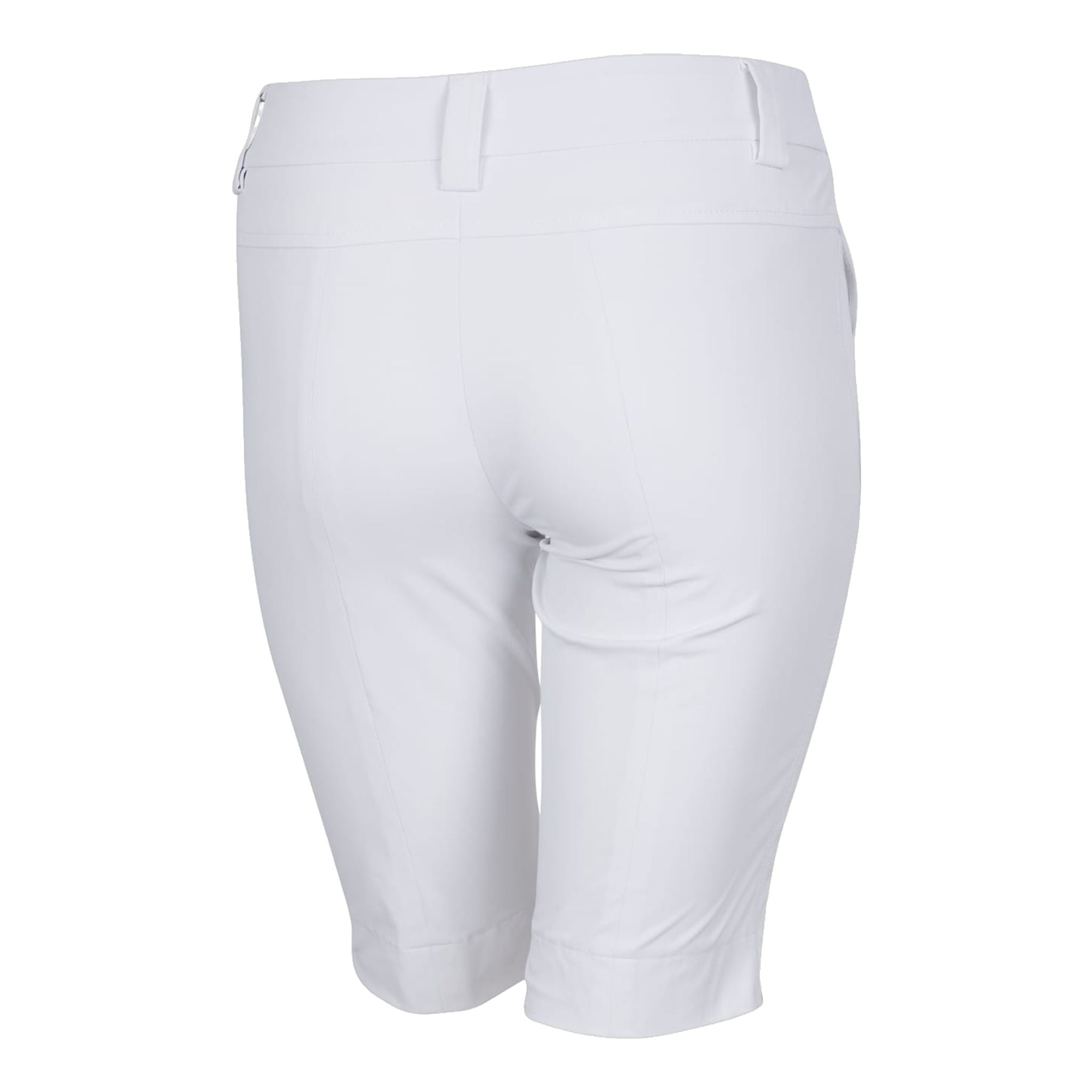 Sportalm Golfshorts Damen