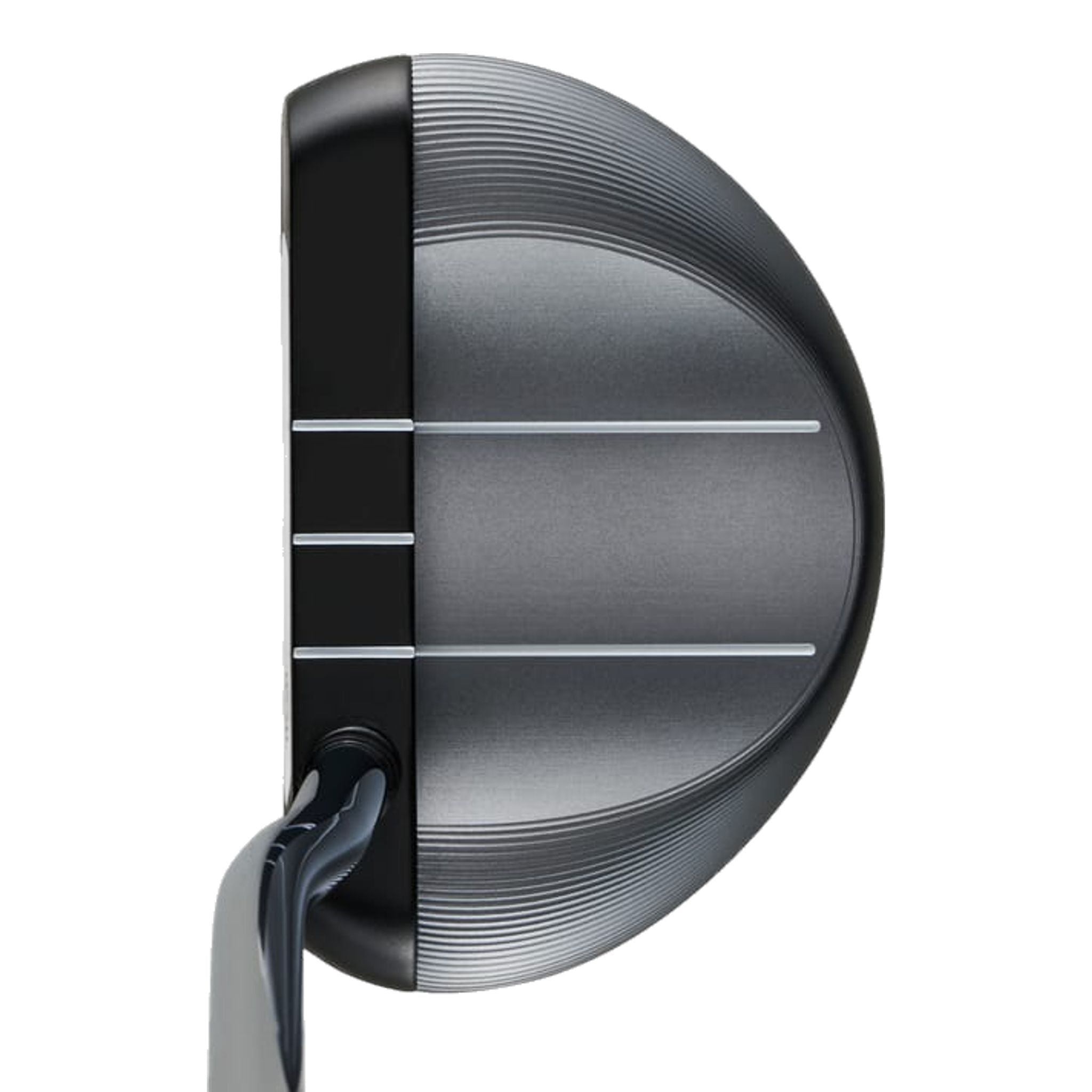 Odyssey TRI-HOT 5K RH 23 ROSSIE S Pistol 35